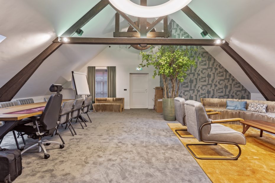 Elisabethplaats 30 foto 21