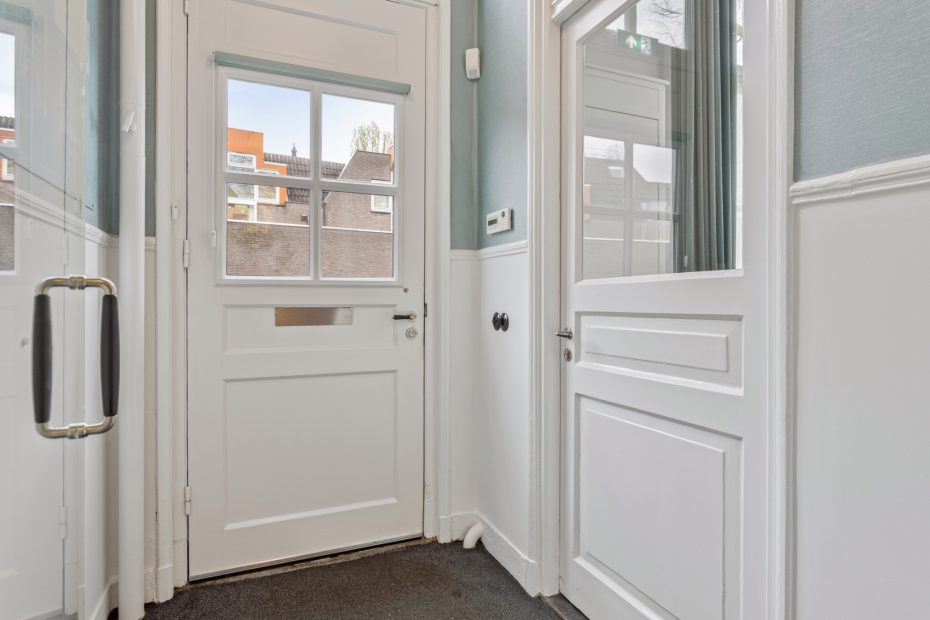 Elisabethplaats 30 foto 4