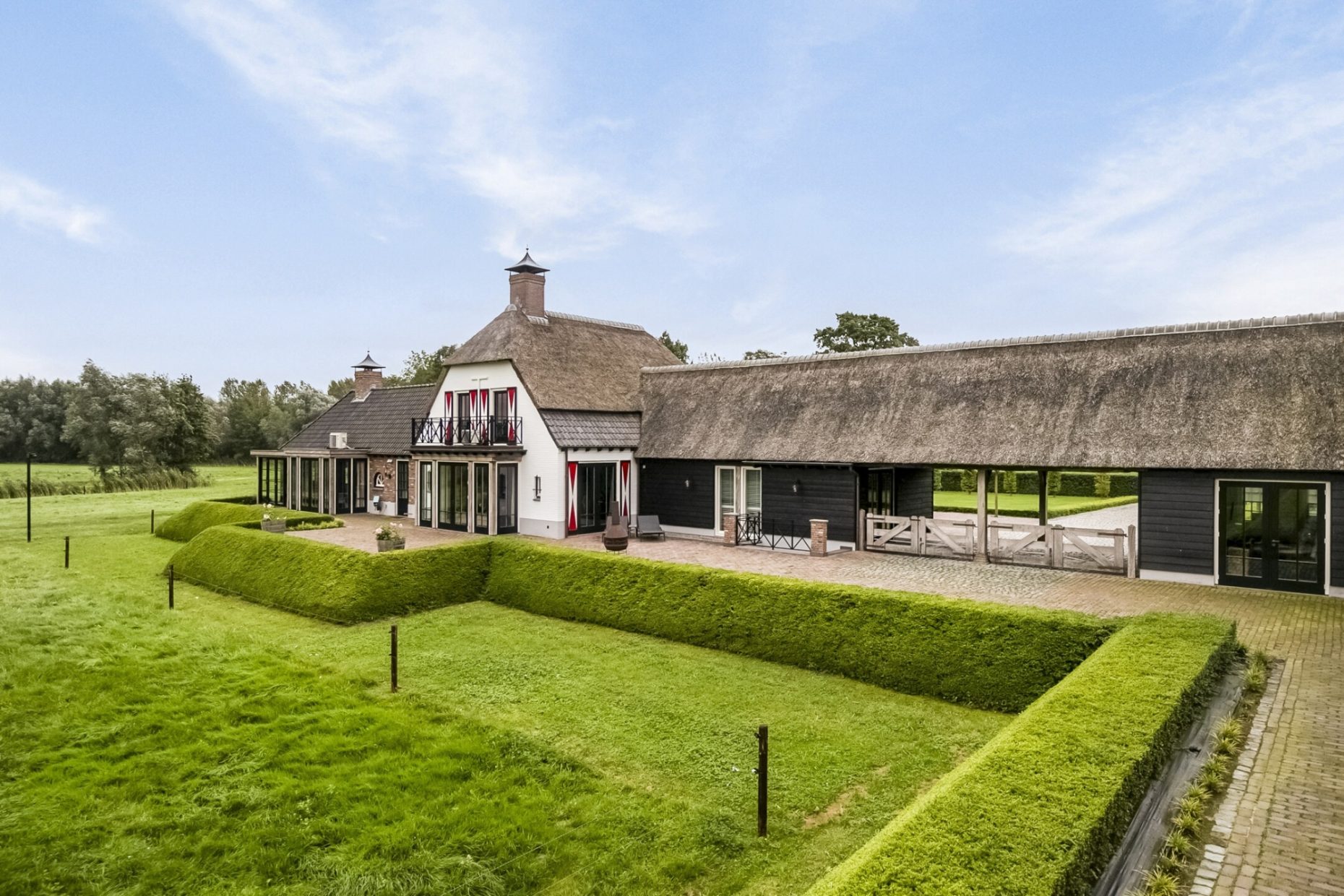 Rootakkers 59 foto 12