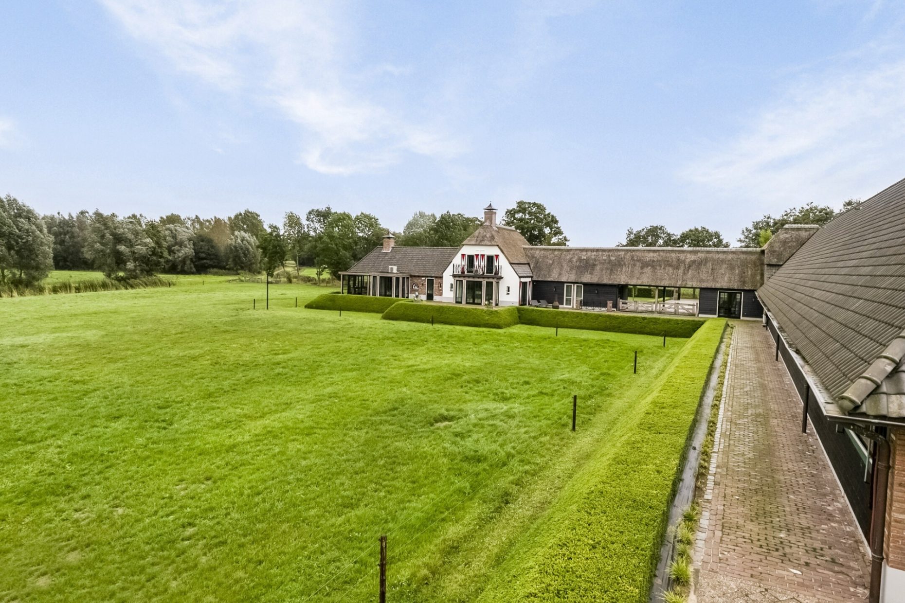 Rootakkers 59 foto 13