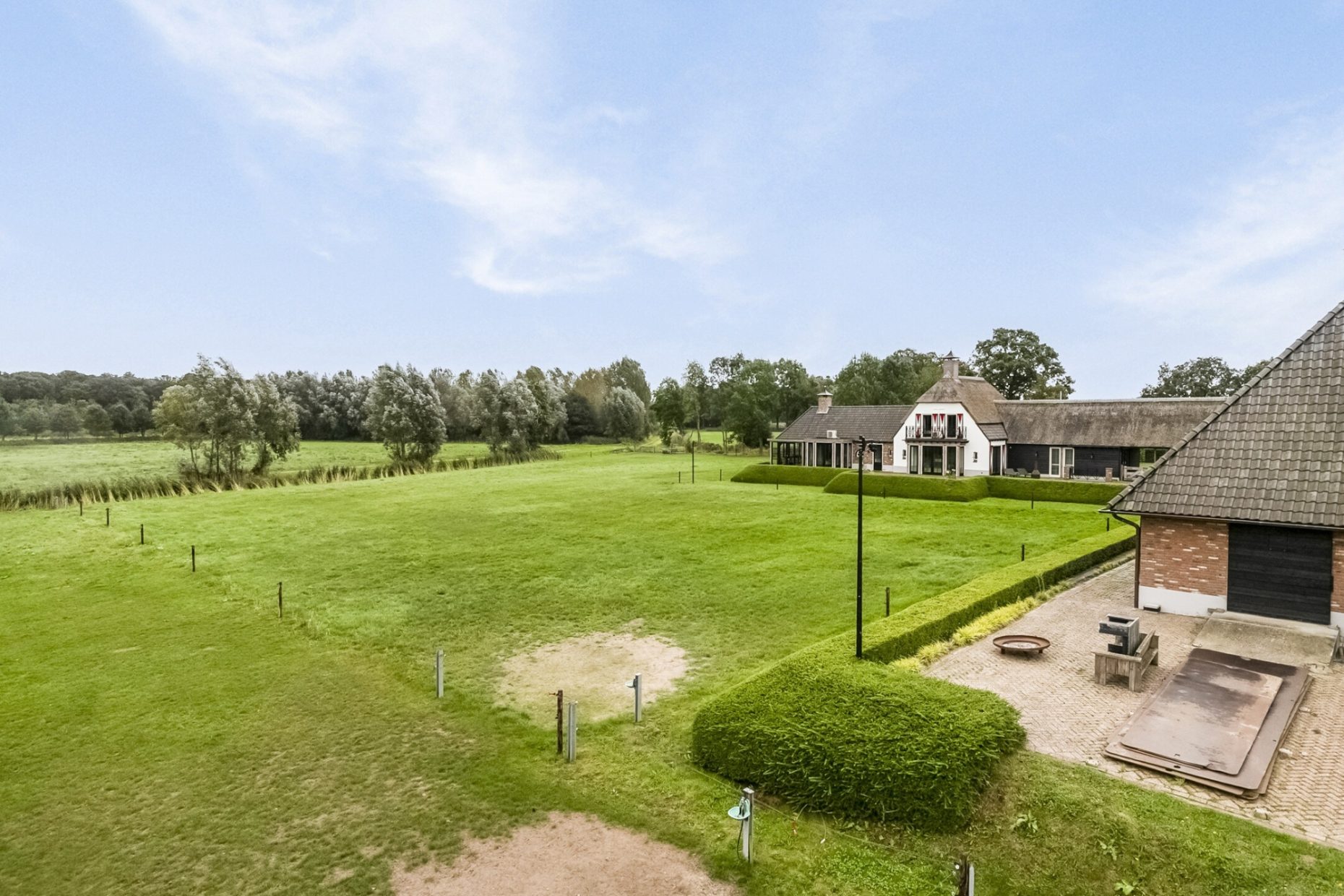 Rootakkers 59 foto 14