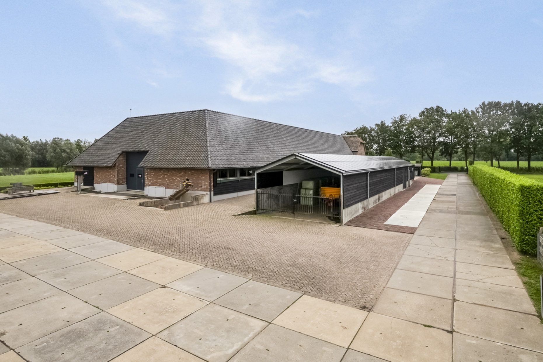 Rootakkers 59 foto 15