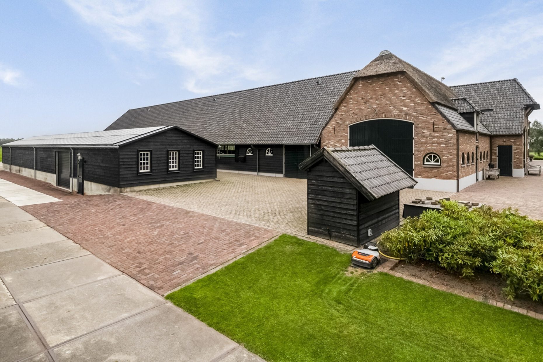 Rootakkers 59 foto 16