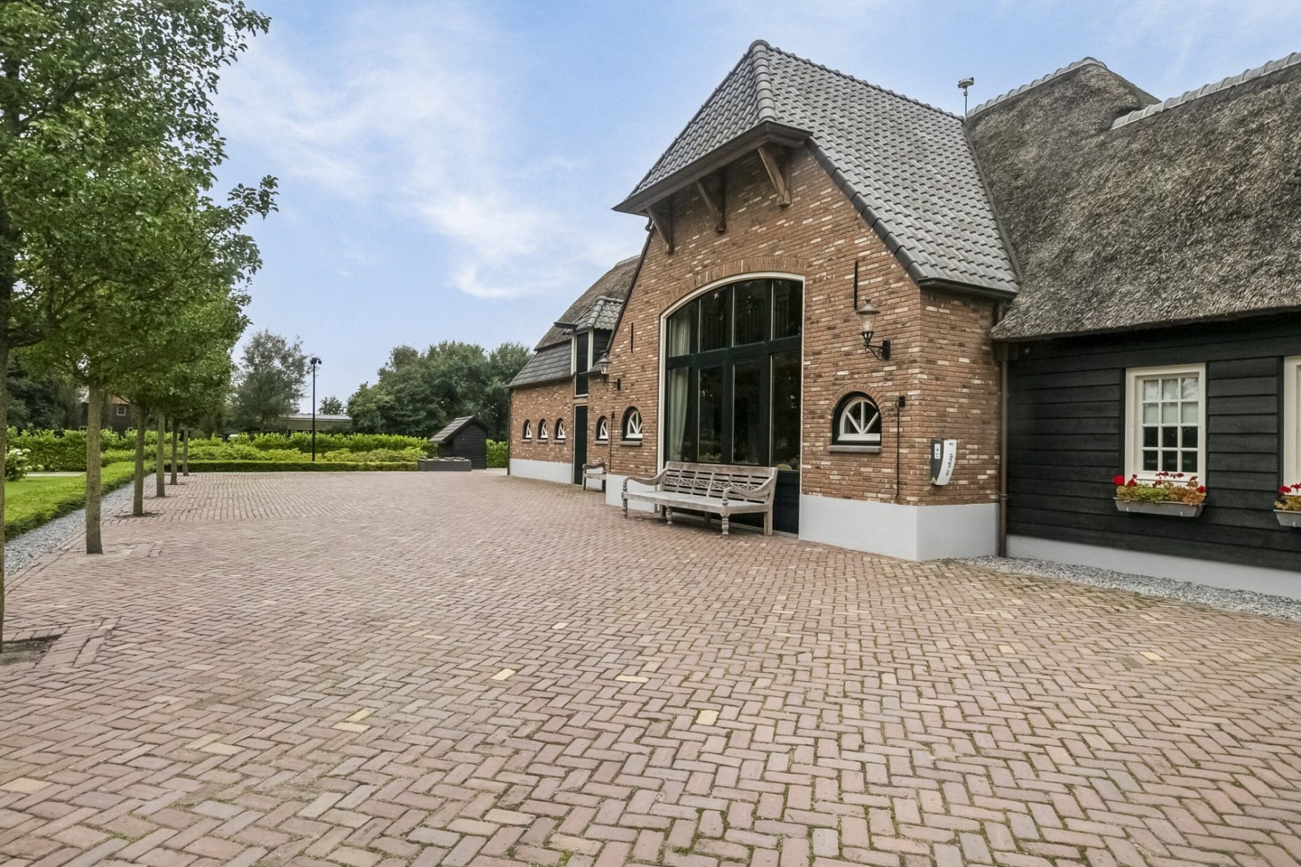 Rootakkers 59 foto 18