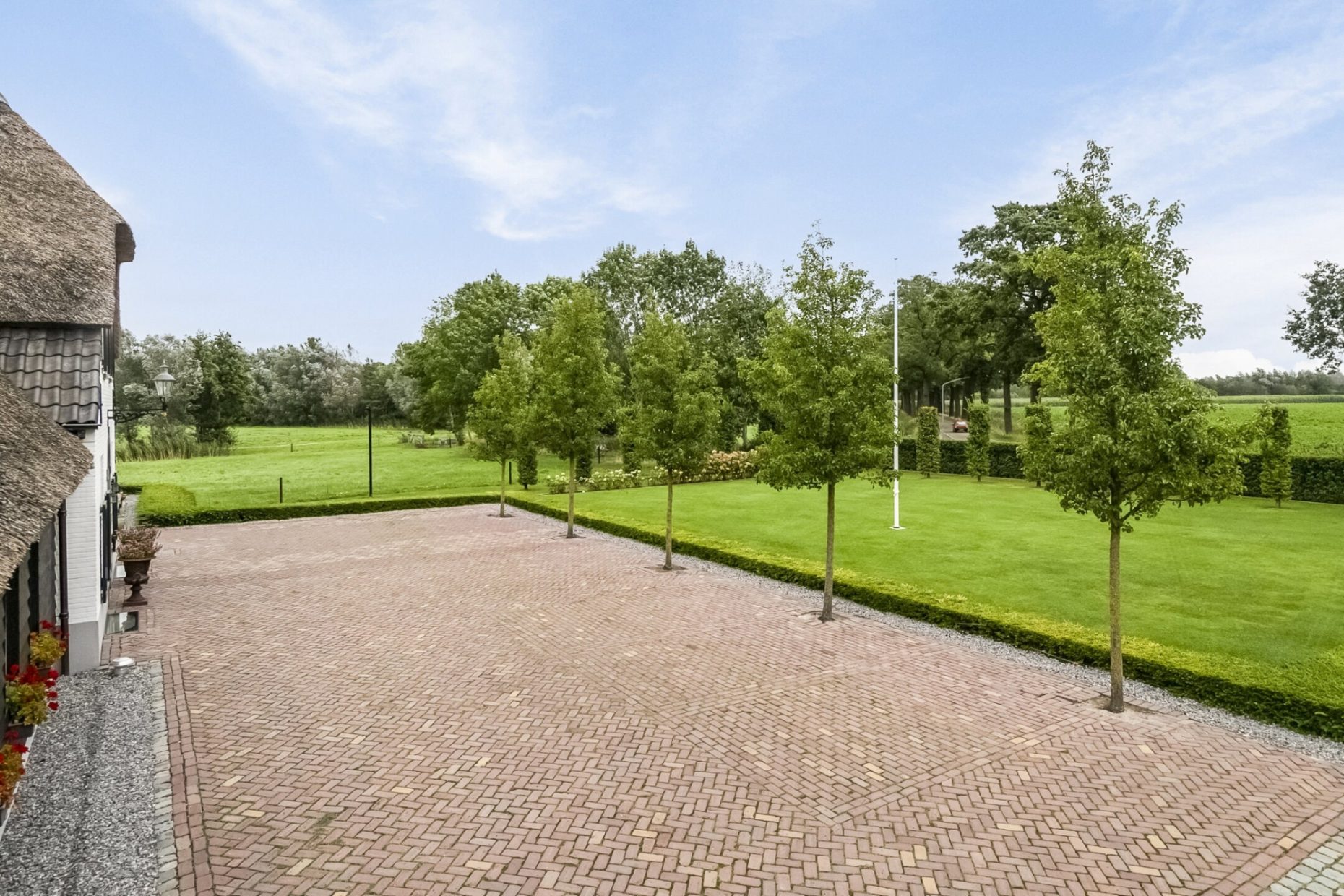 Rootakkers 59 foto 19