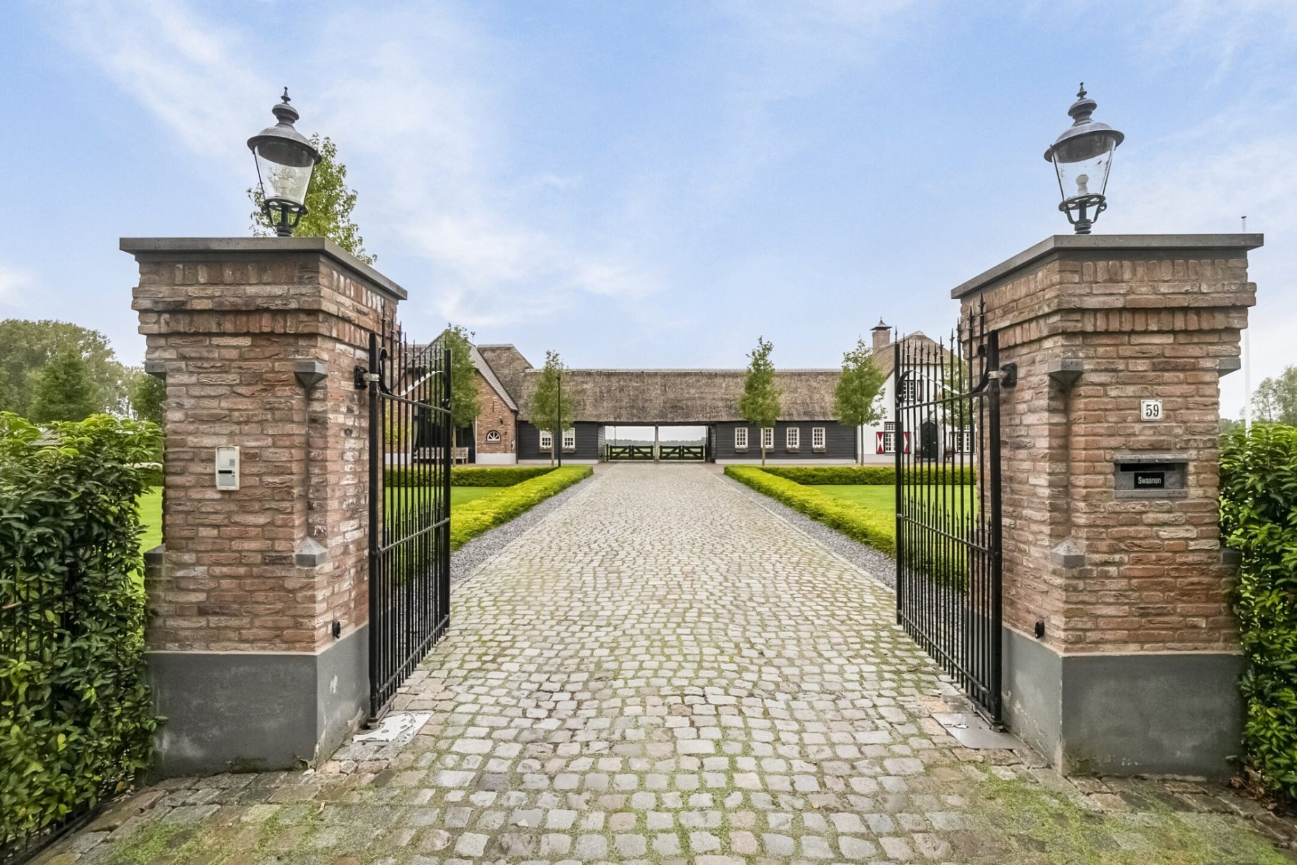 Rootakkers 59 foto 2