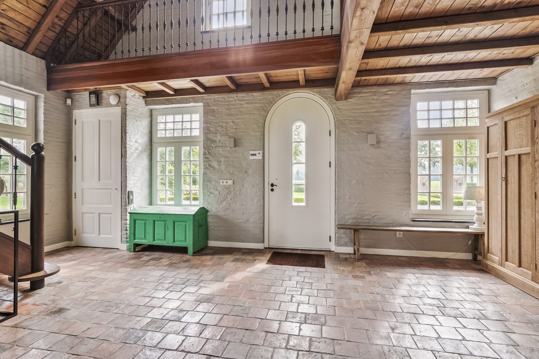 Rootakkers 59 foto 23