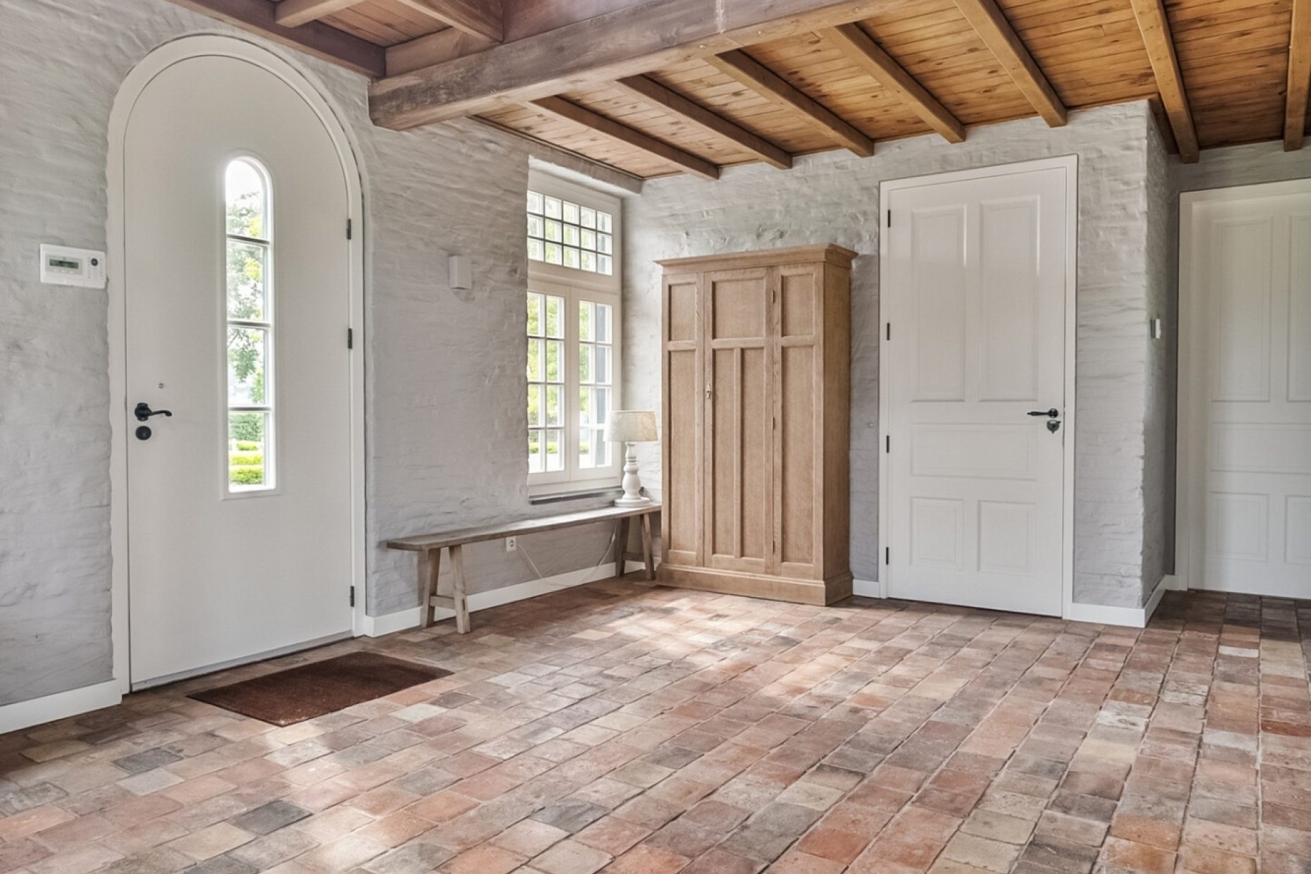 Rootakkers 59 foto 24