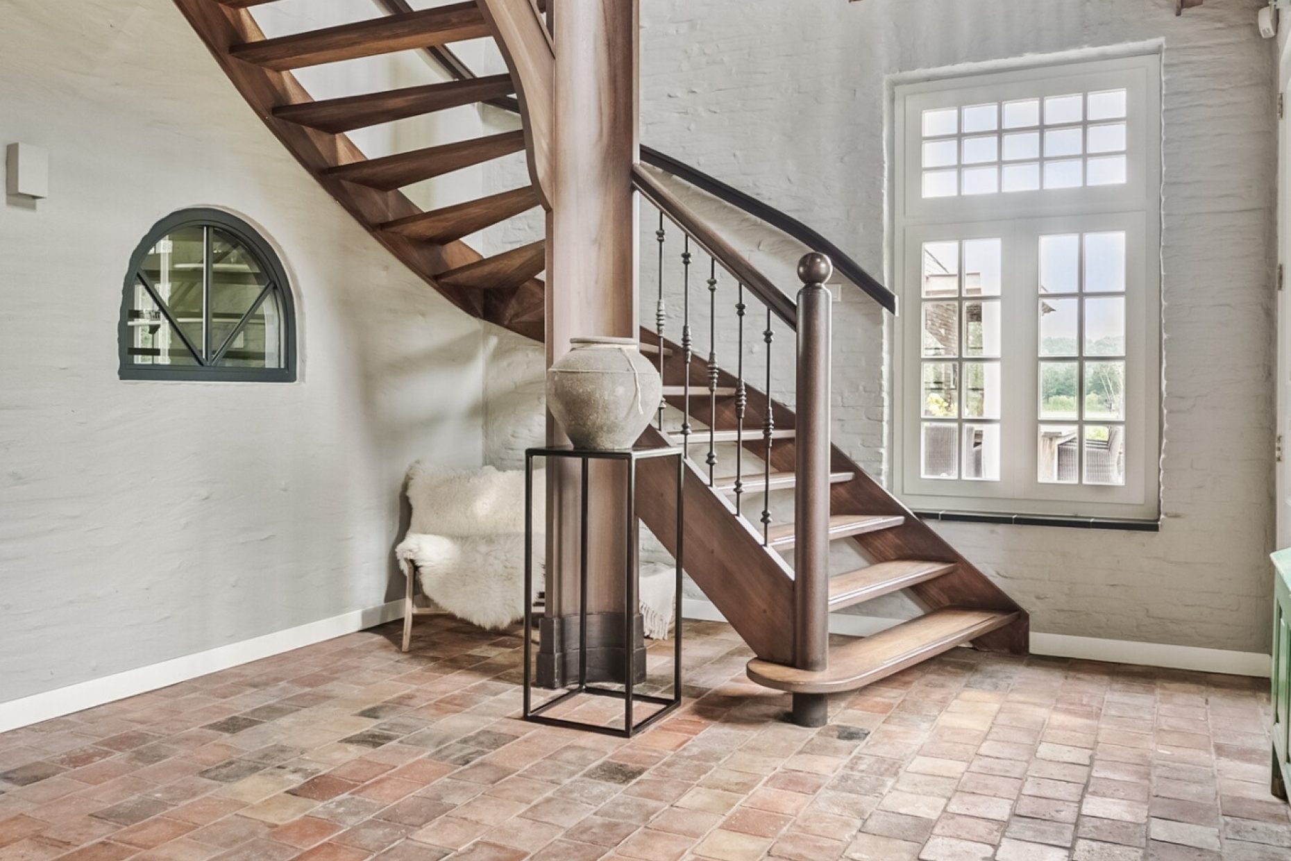 Rootakkers 59 foto 25