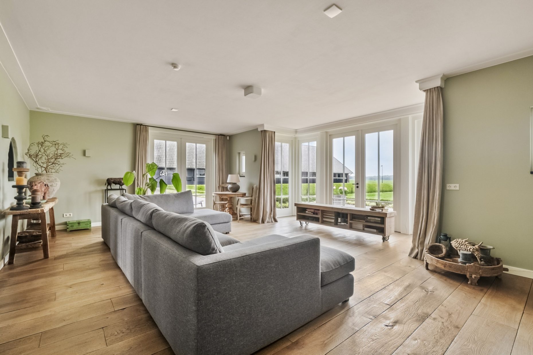 Rootakkers 59 foto 28