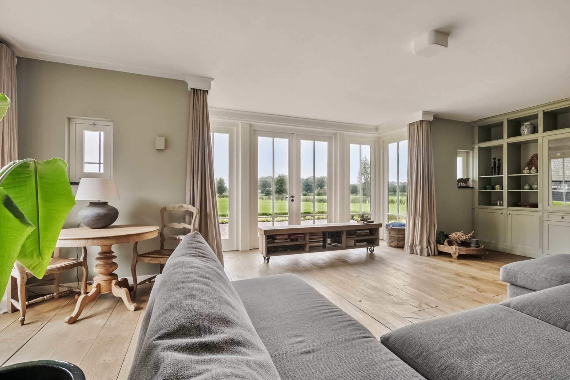 Rootakkers 59 foto 29