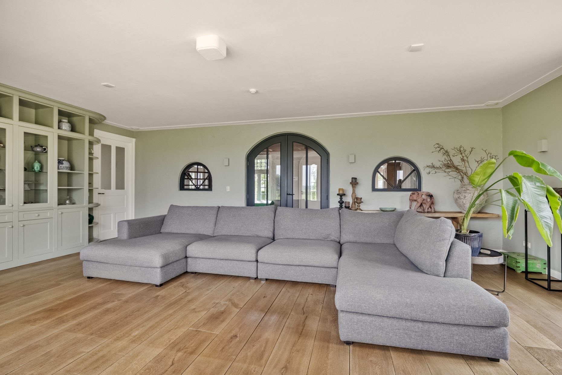 Rootakkers 59 foto 31