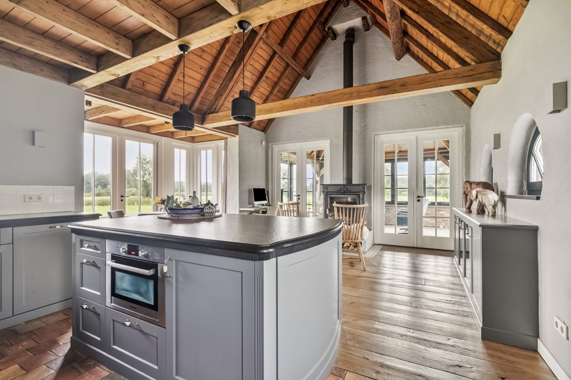 Rootakkers 59 foto 33