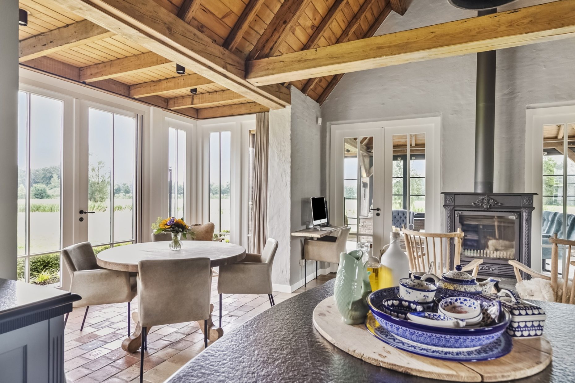 Rootakkers 59 foto 36