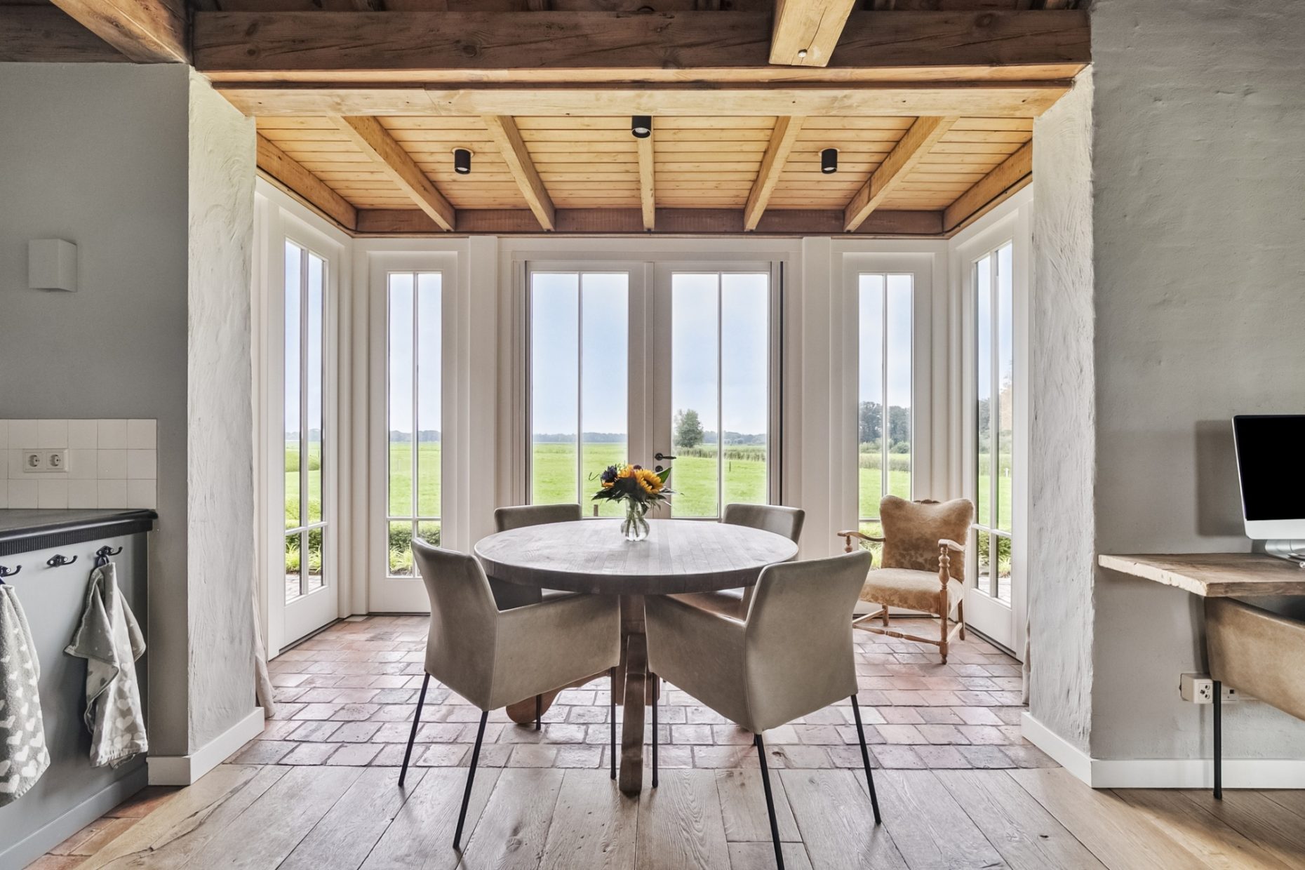 Rootakkers 59 foto 37