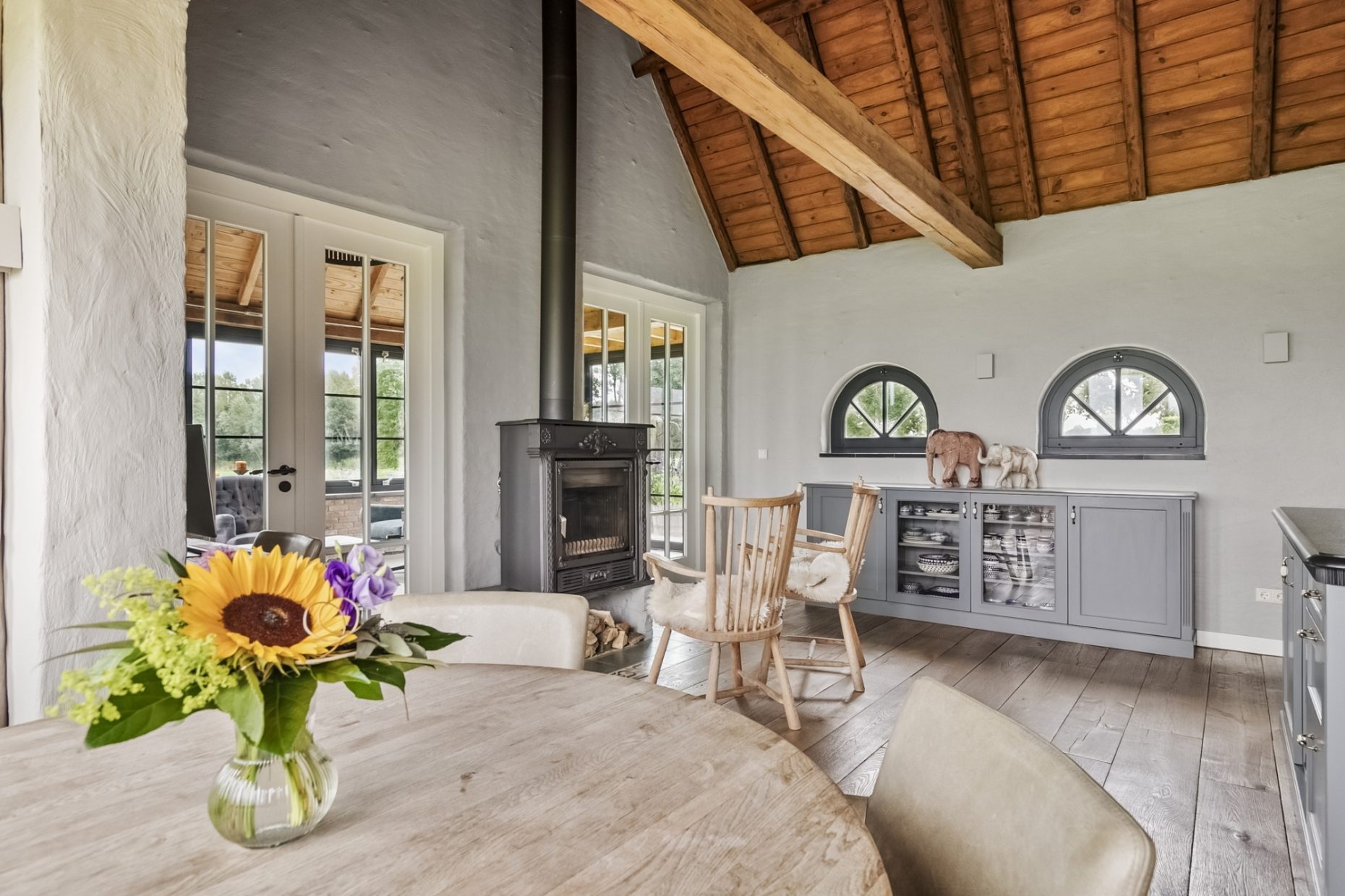 Rootakkers 59 foto 38