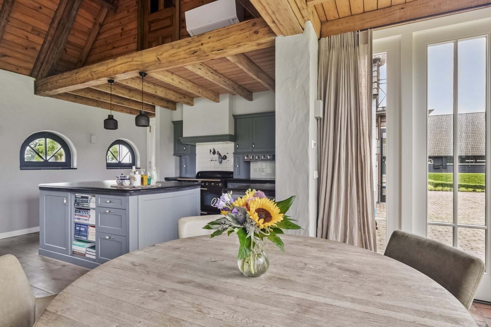 Rootakkers 59 foto 39