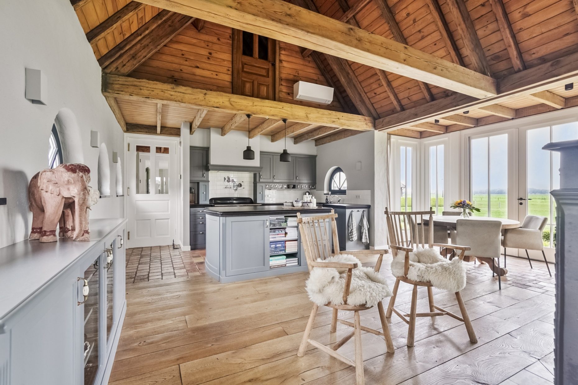 Rootakkers 59 foto 43