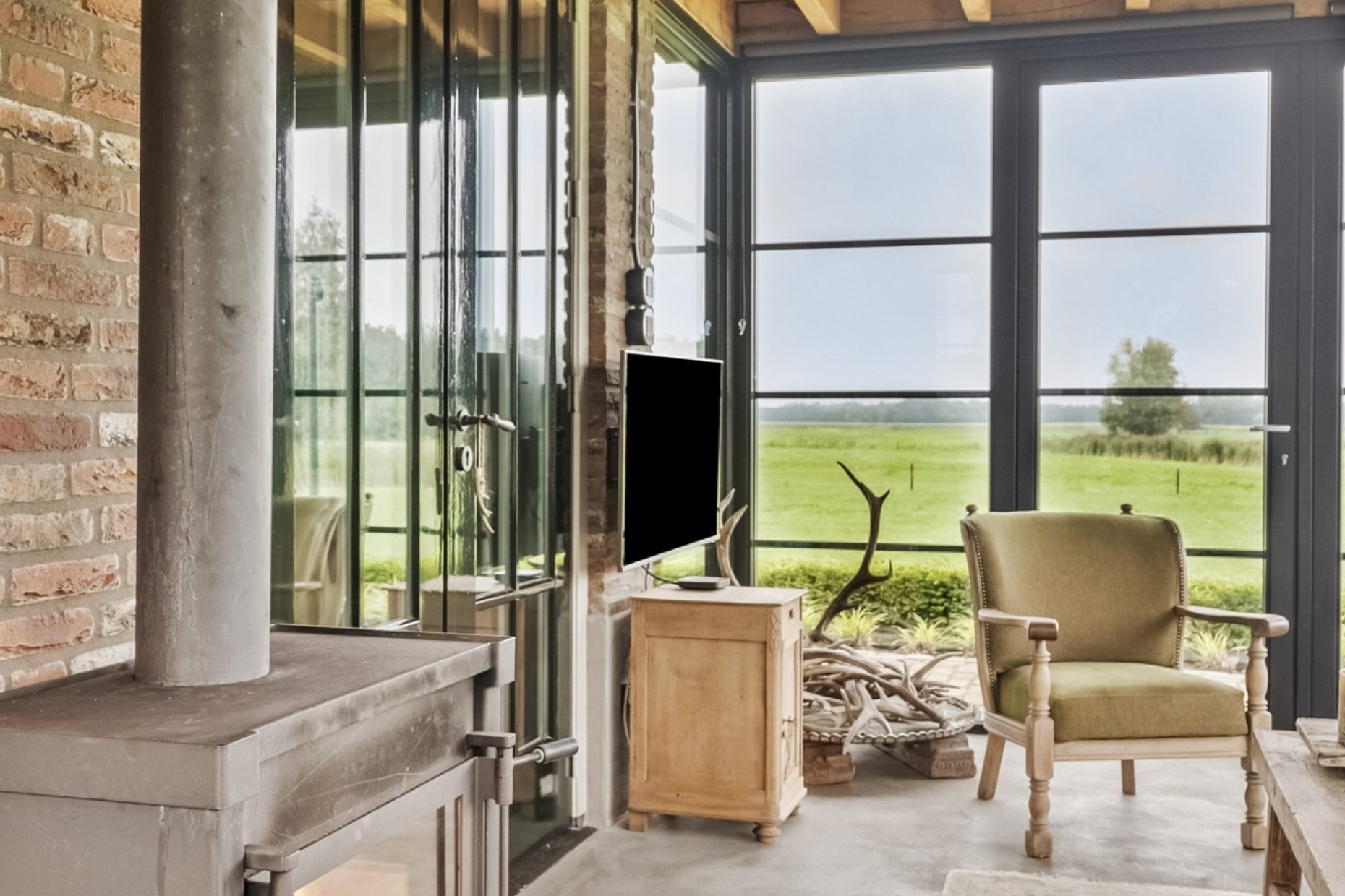 Rootakkers 59 foto 44