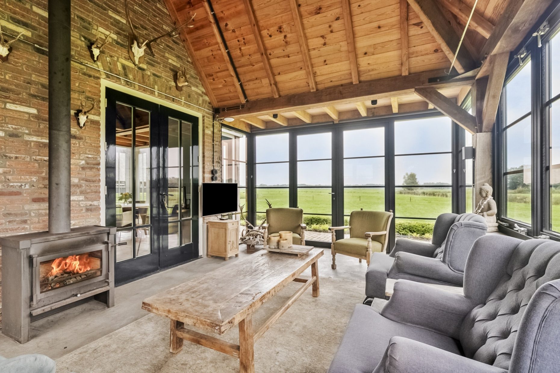 Rootakkers 59 foto 46