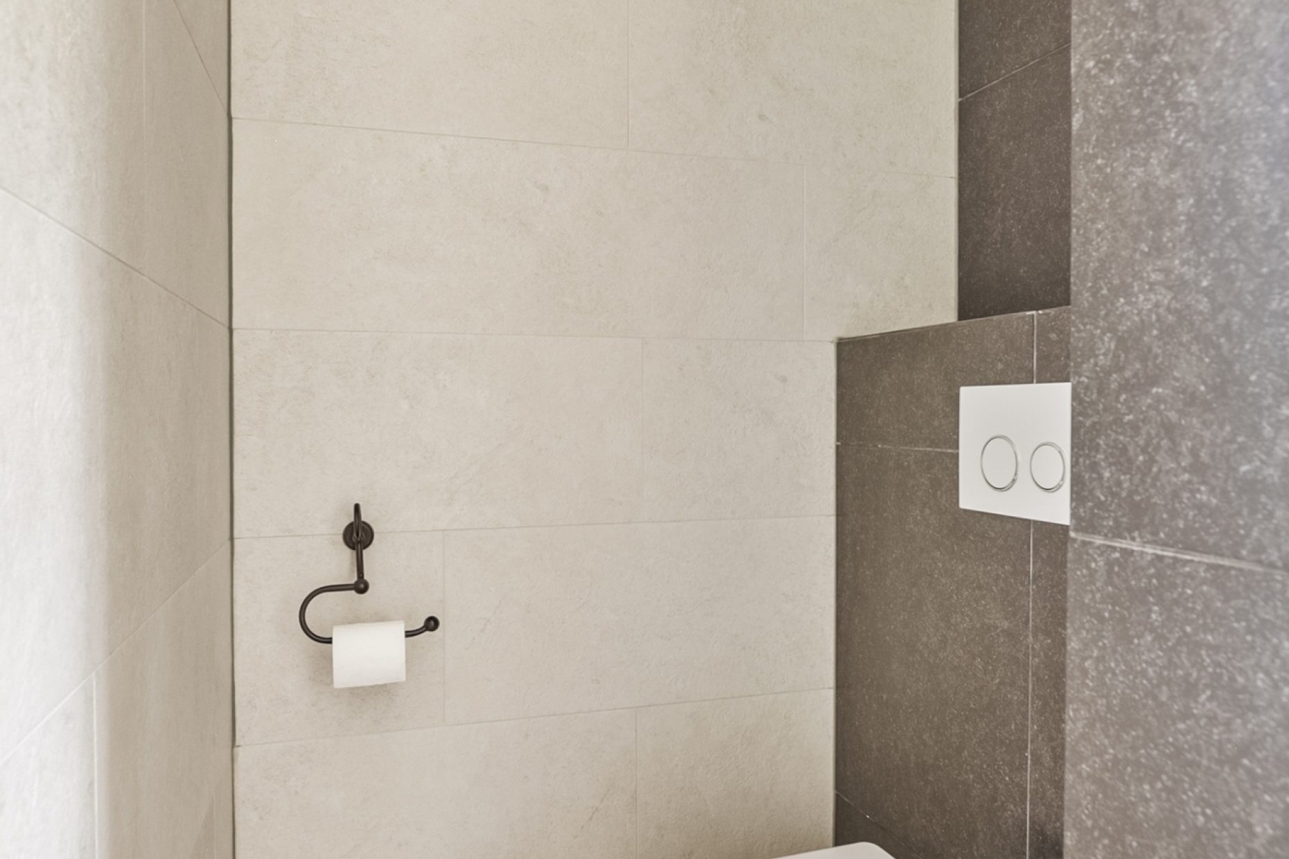 Rootakkers 59 foto 52