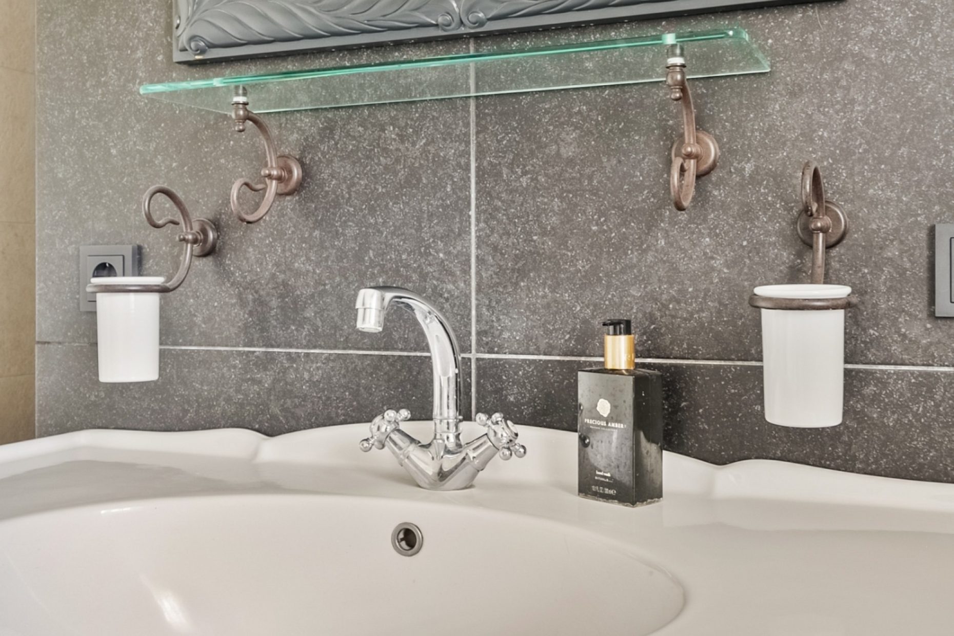 Rootakkers 59 foto 54