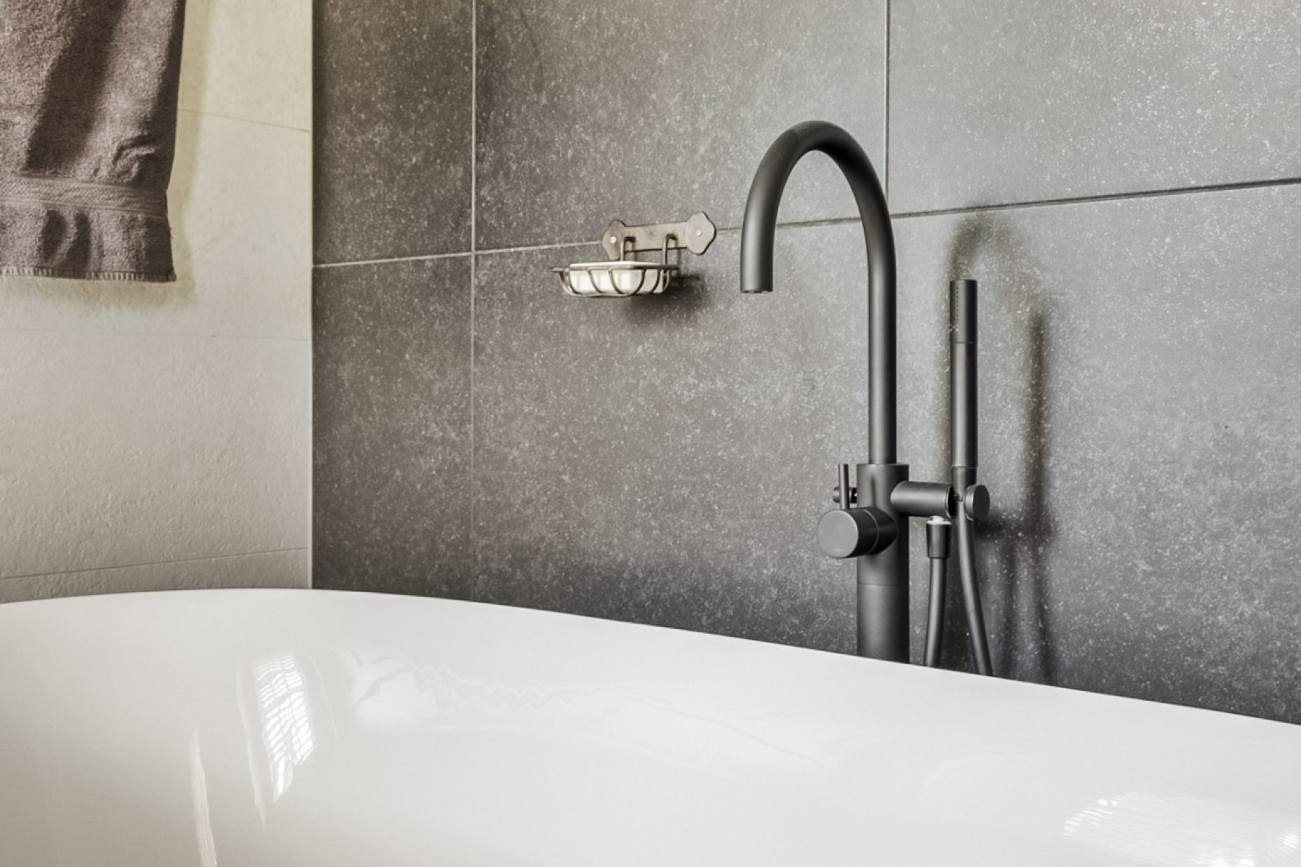 Rootakkers 59 foto 55