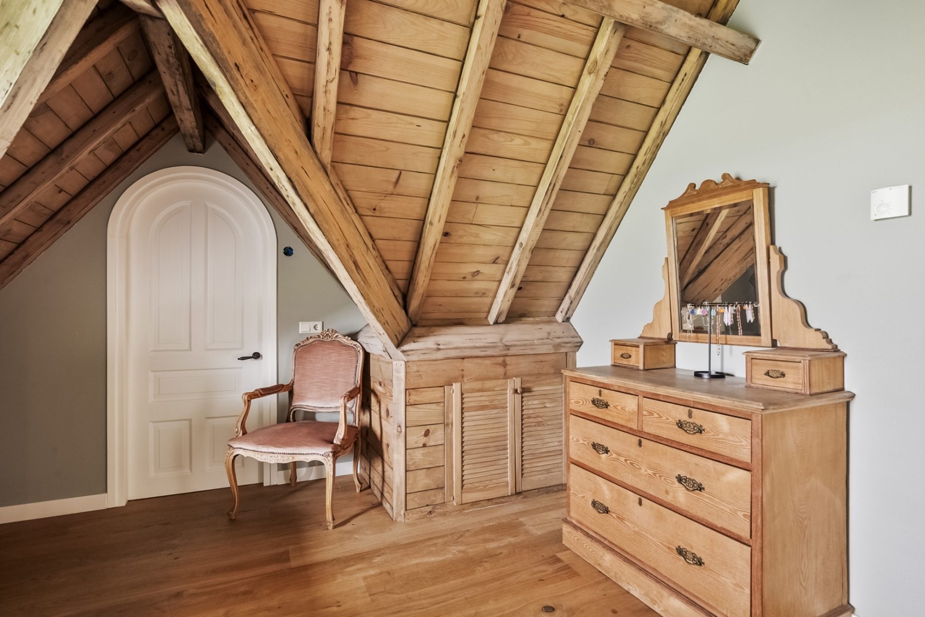 Rootakkers 59 foto 58