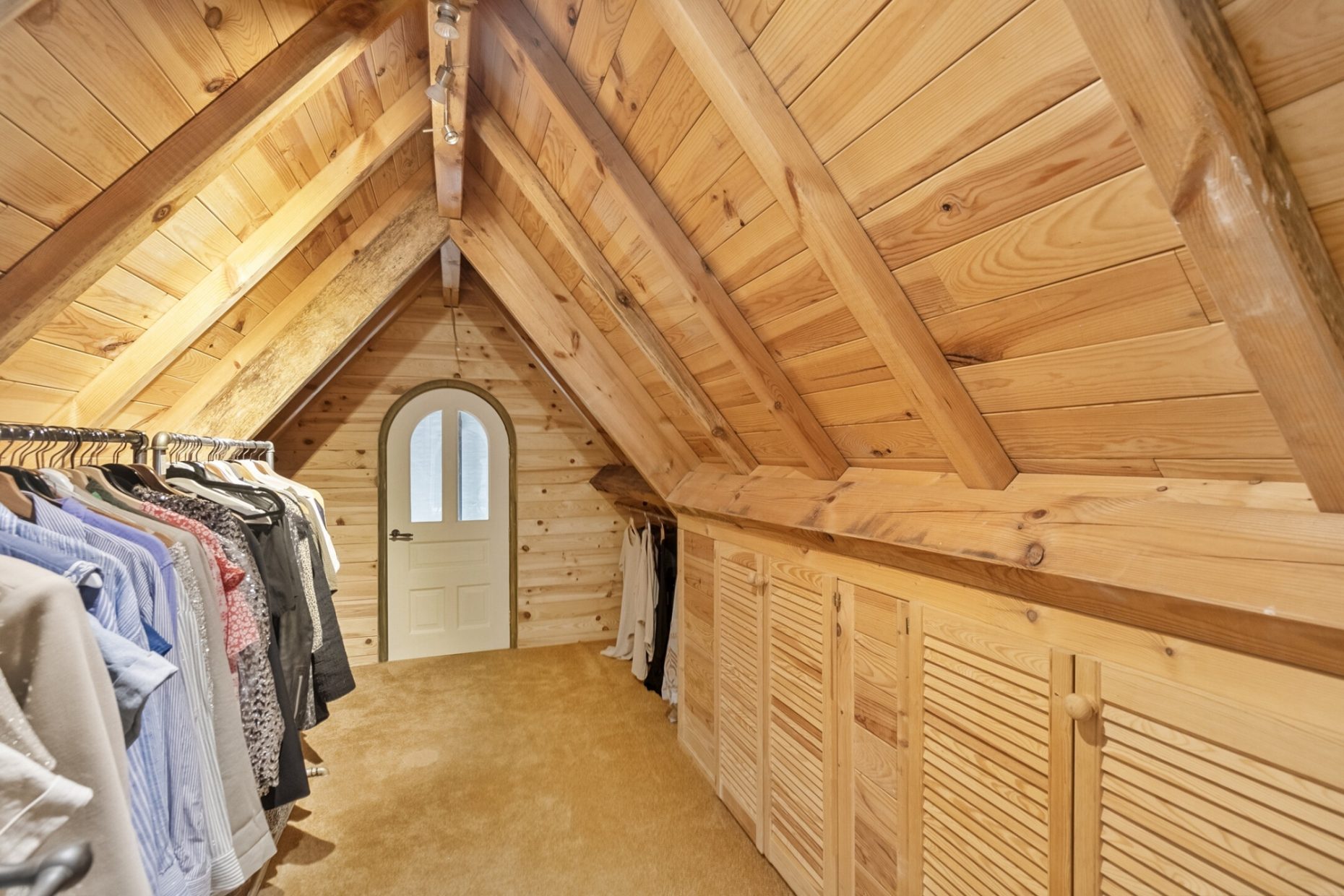 Rootakkers 59 foto 59