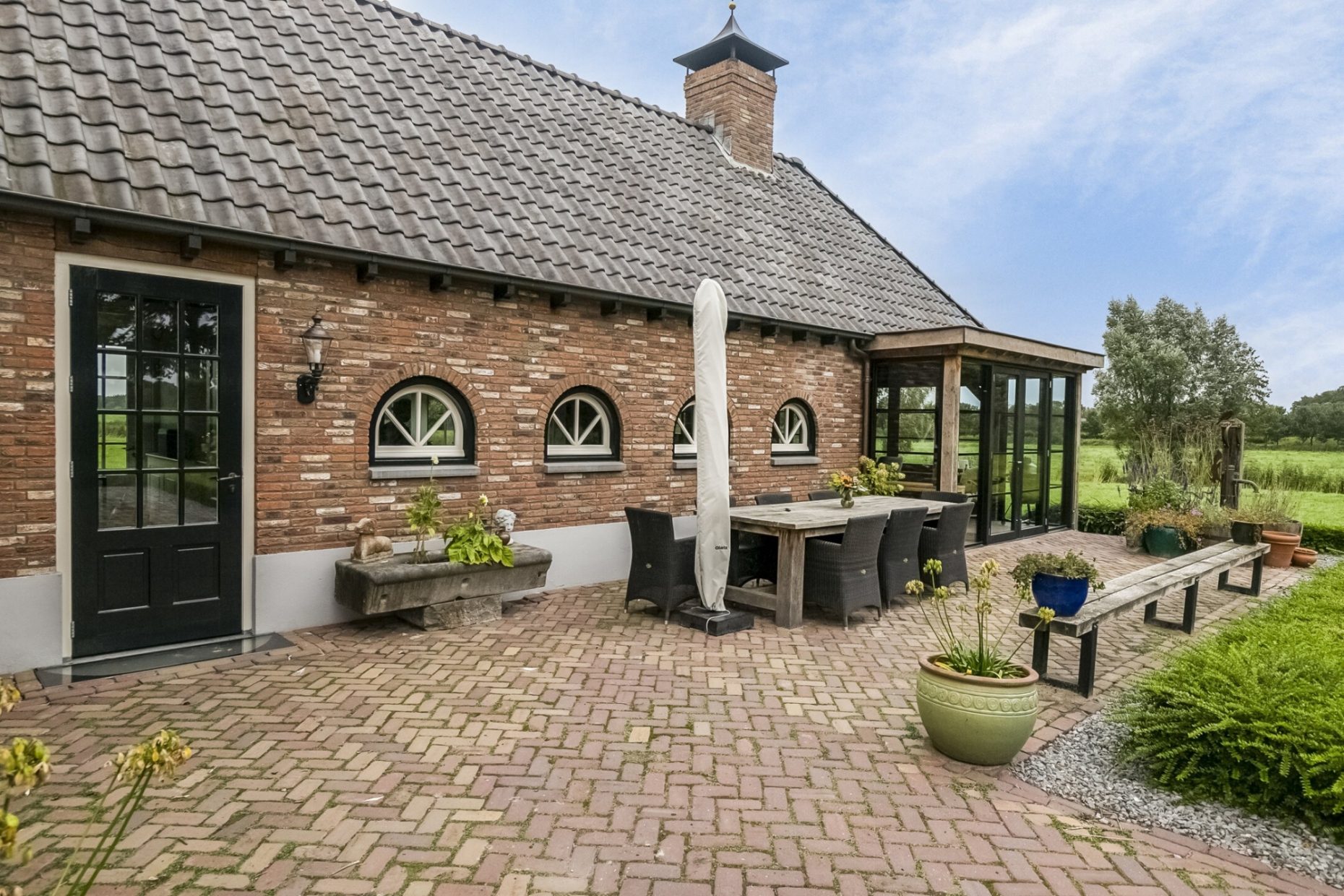 Rootakkers 59 foto 6