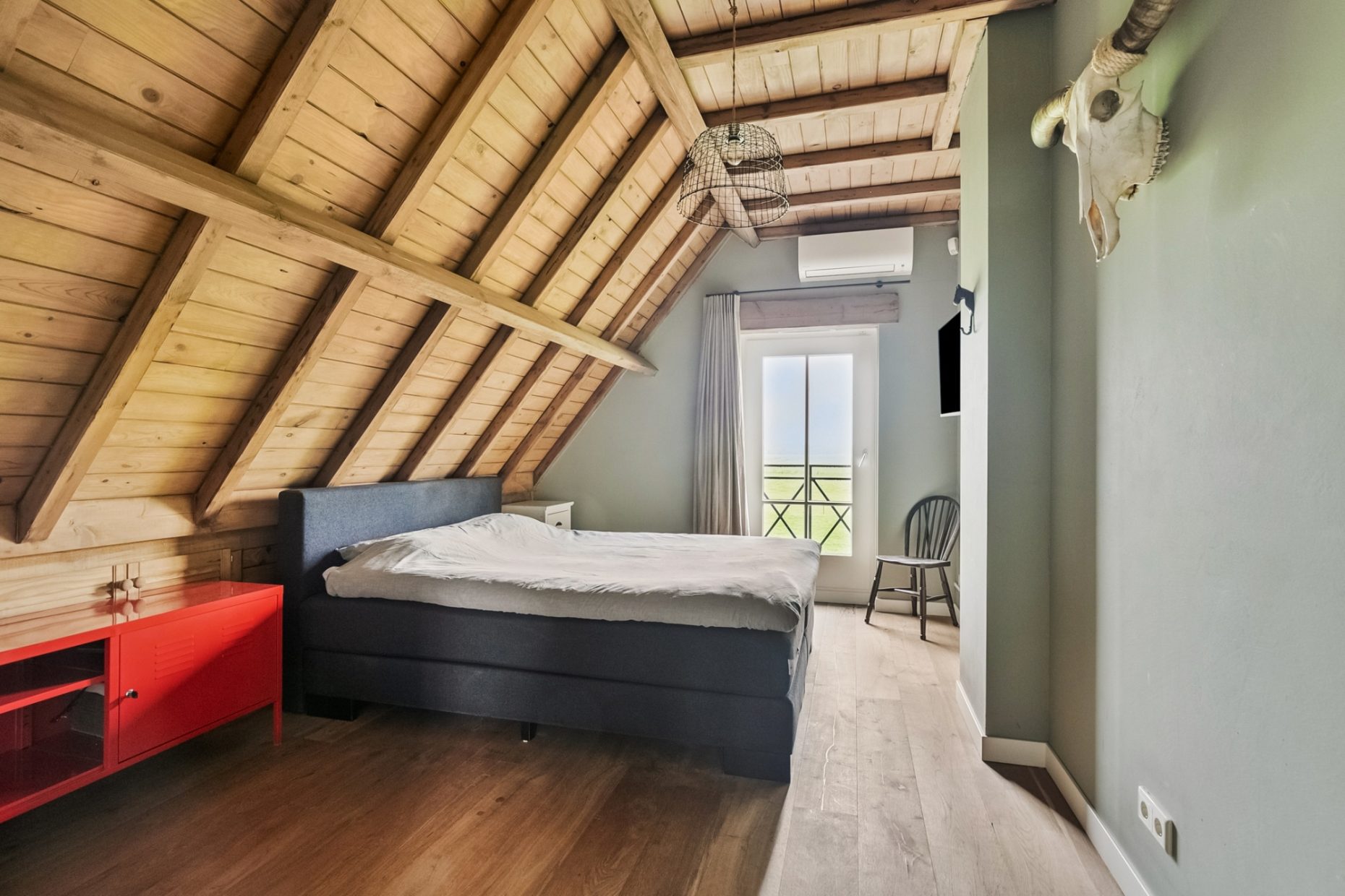 Rootakkers 59 foto 60