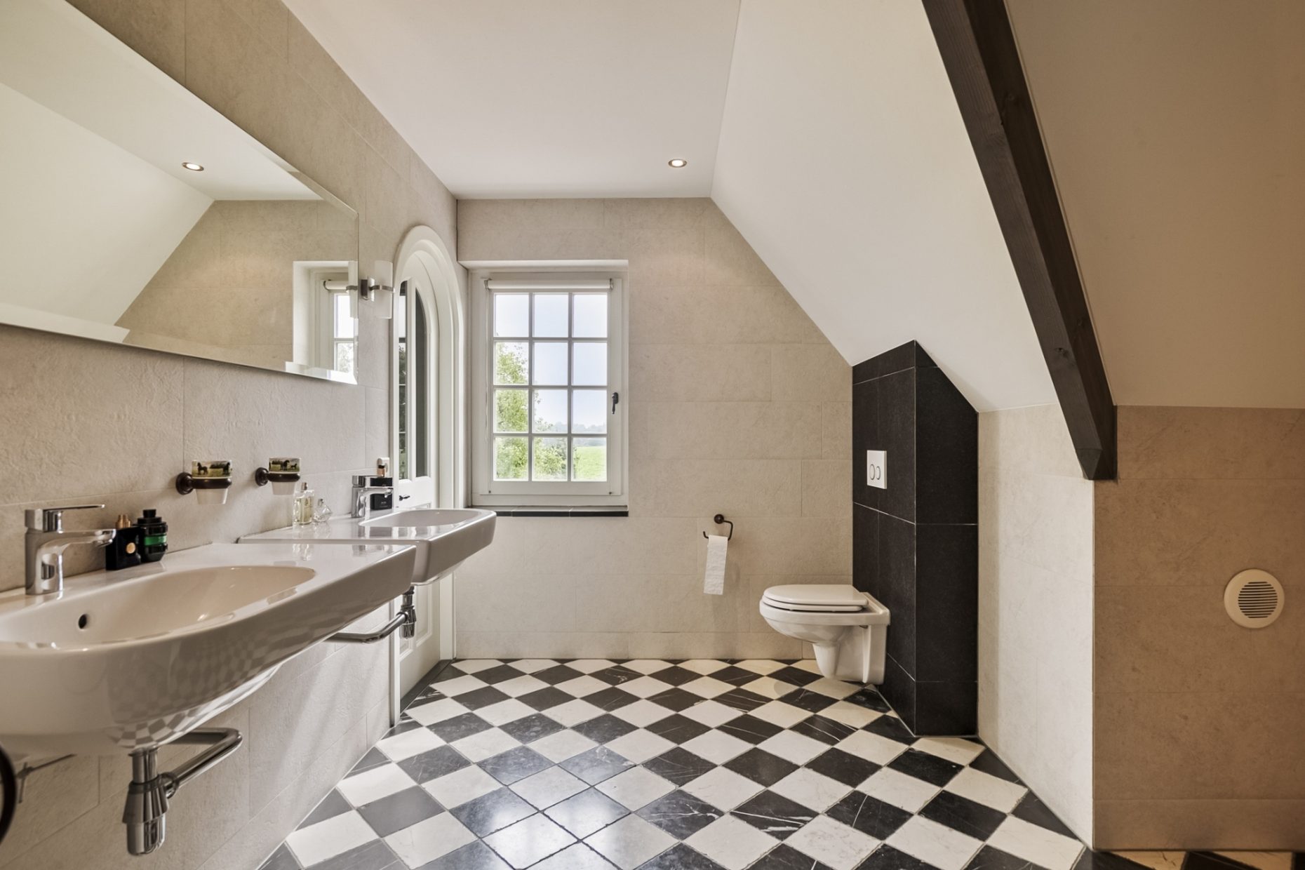 Rootakkers 59 foto 61