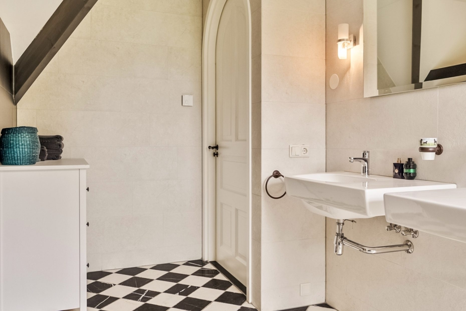 Rootakkers 59 foto 63