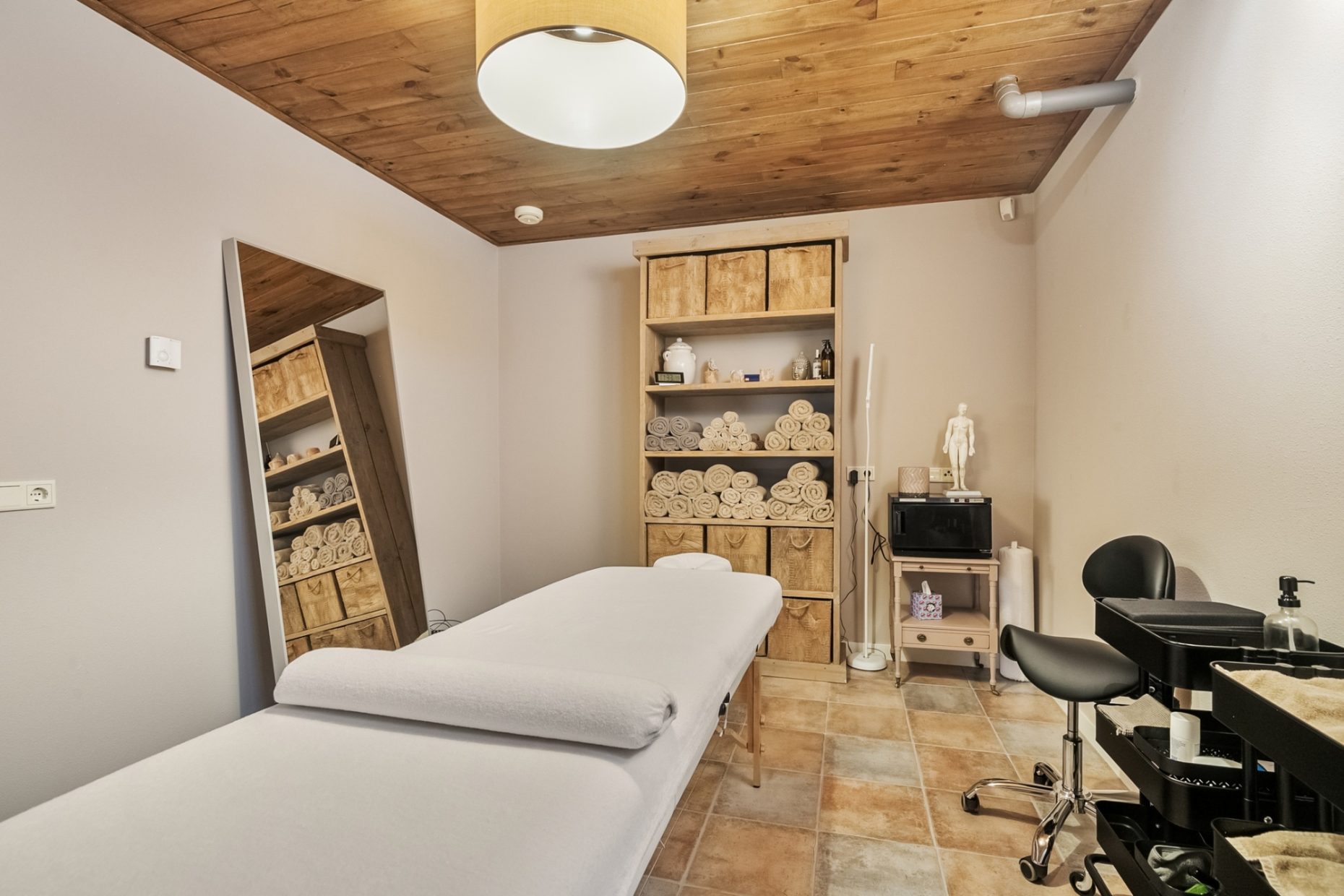 Rootakkers 59 foto 66