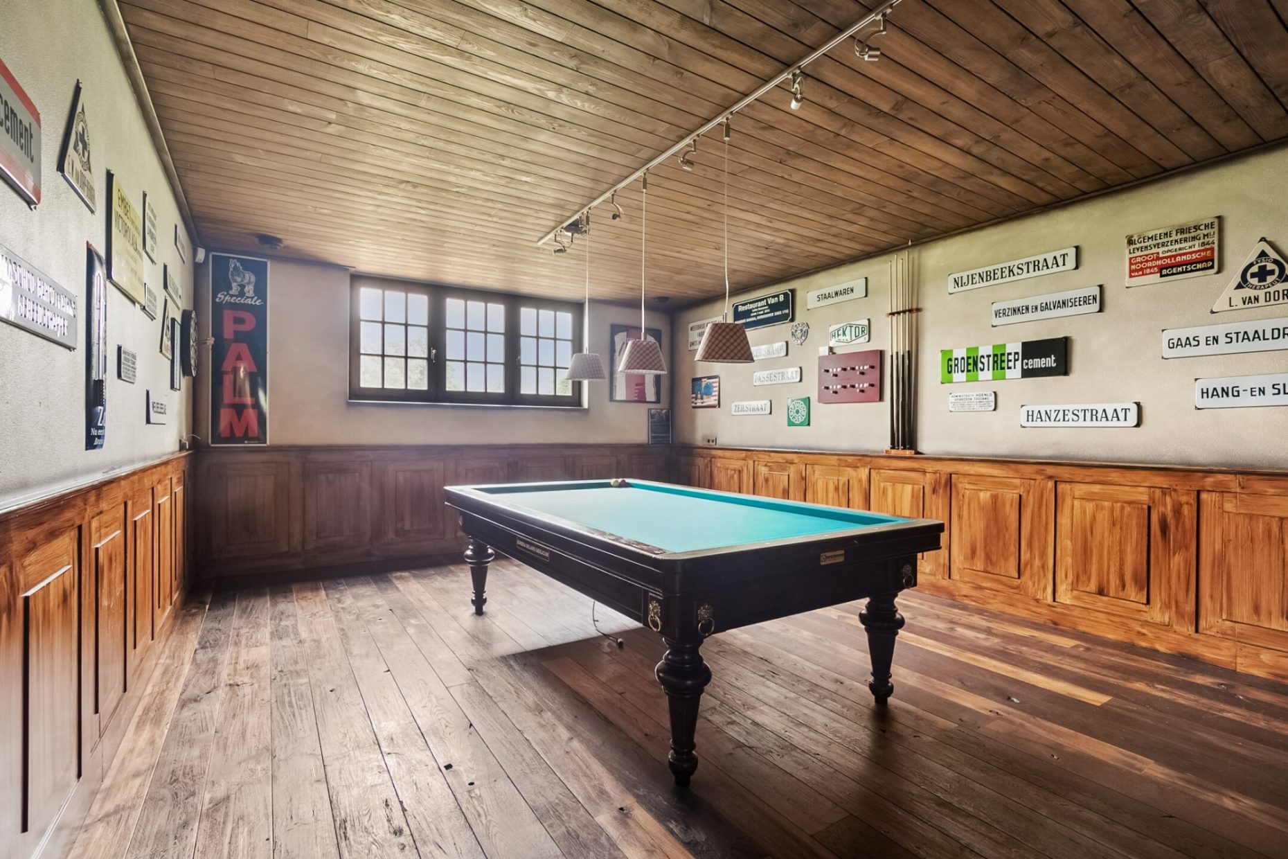 Rootakkers 59 foto 67