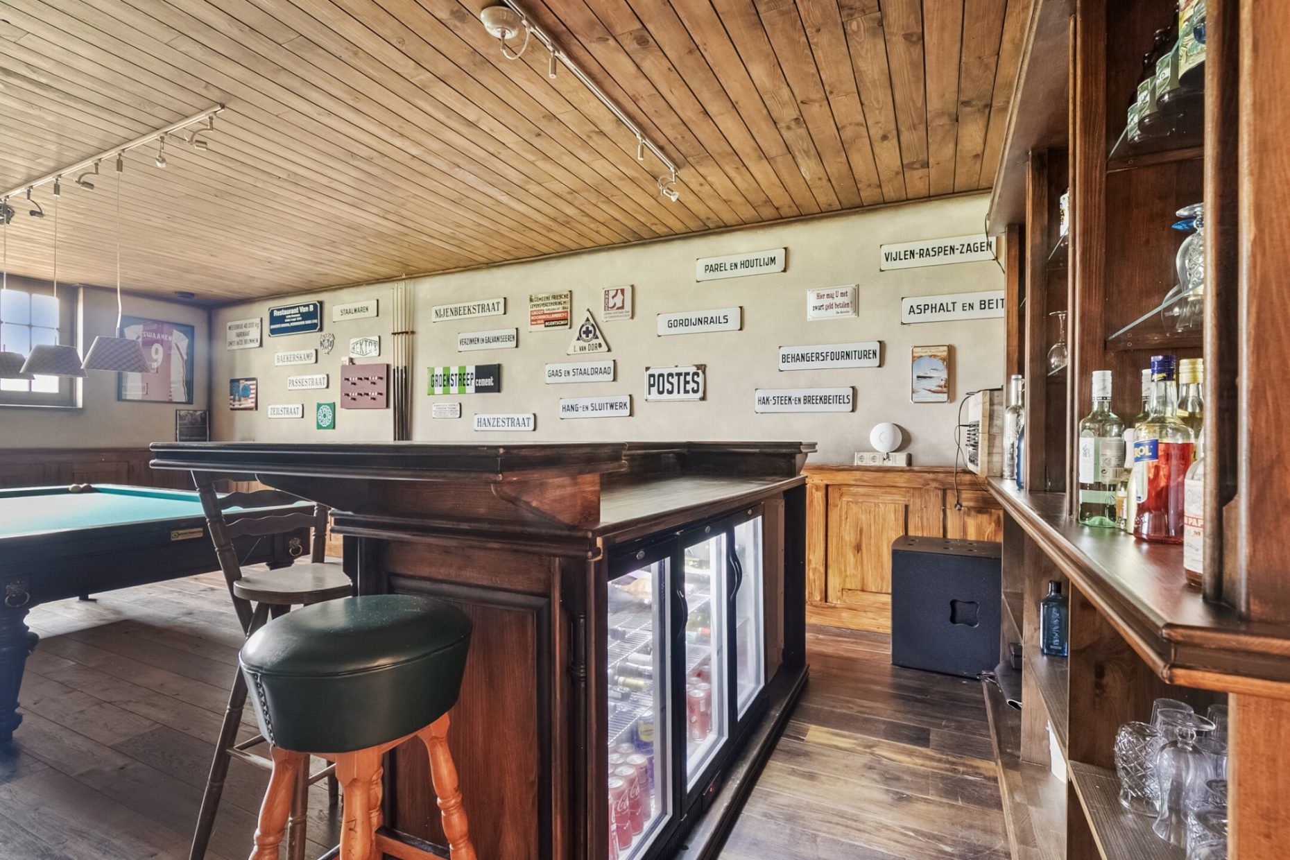 Rootakkers 59 foto 68