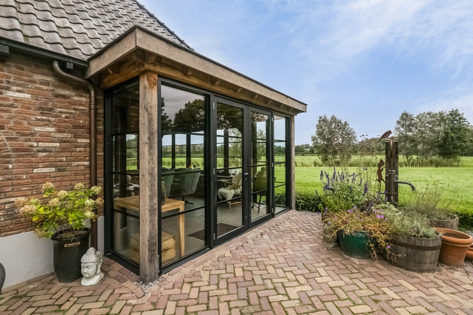 Rootakkers 59 foto 7