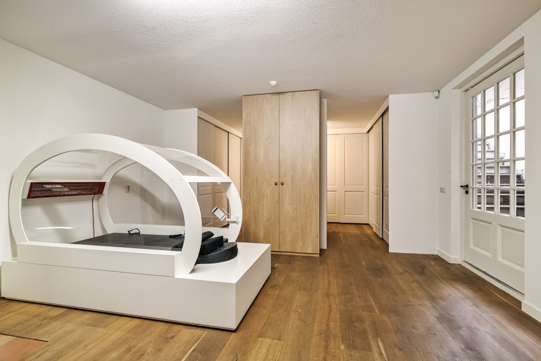 Rootakkers 59 foto 71