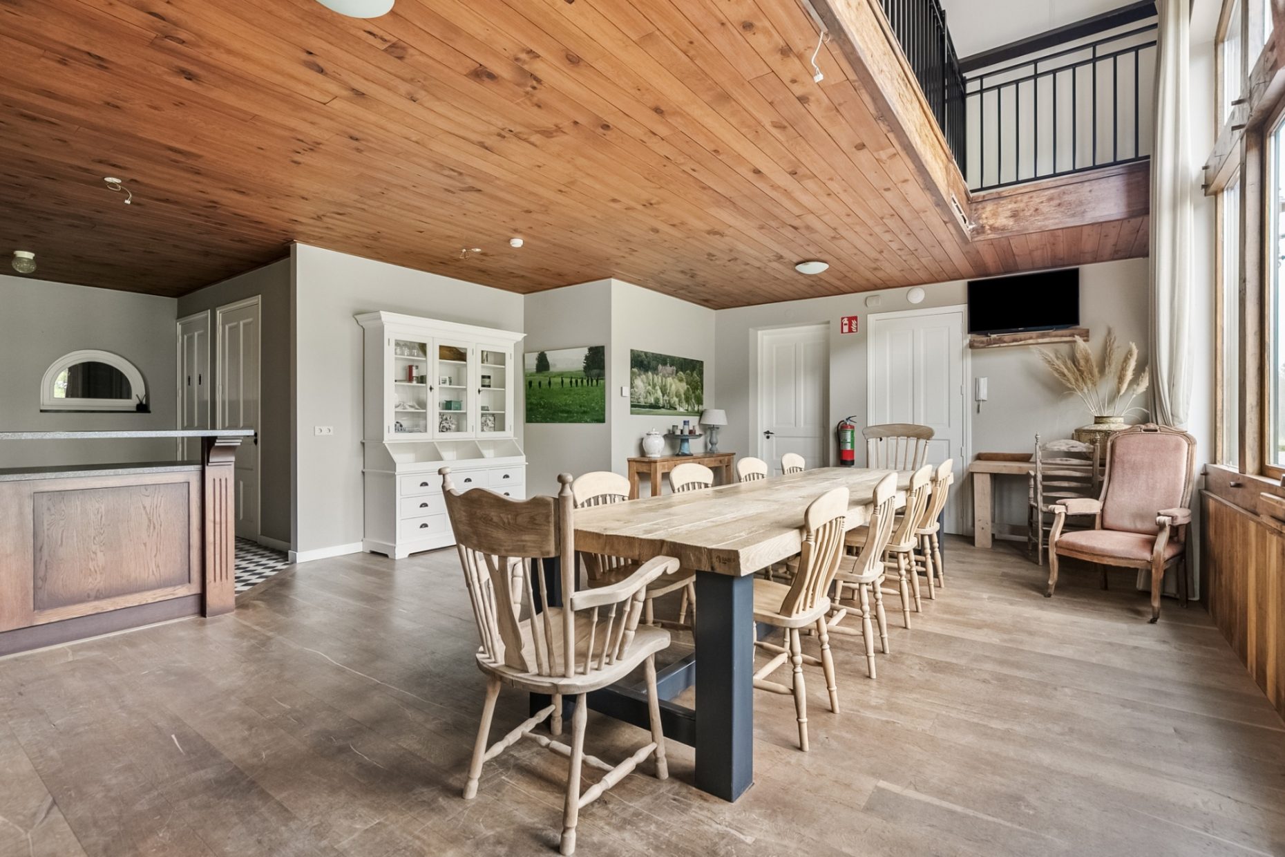 Rootakkers 59 foto 73