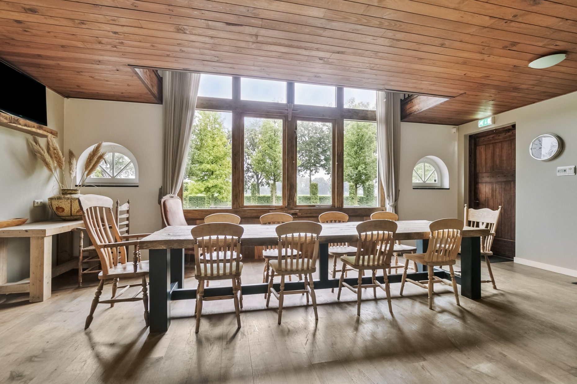 Rootakkers 59 foto 74