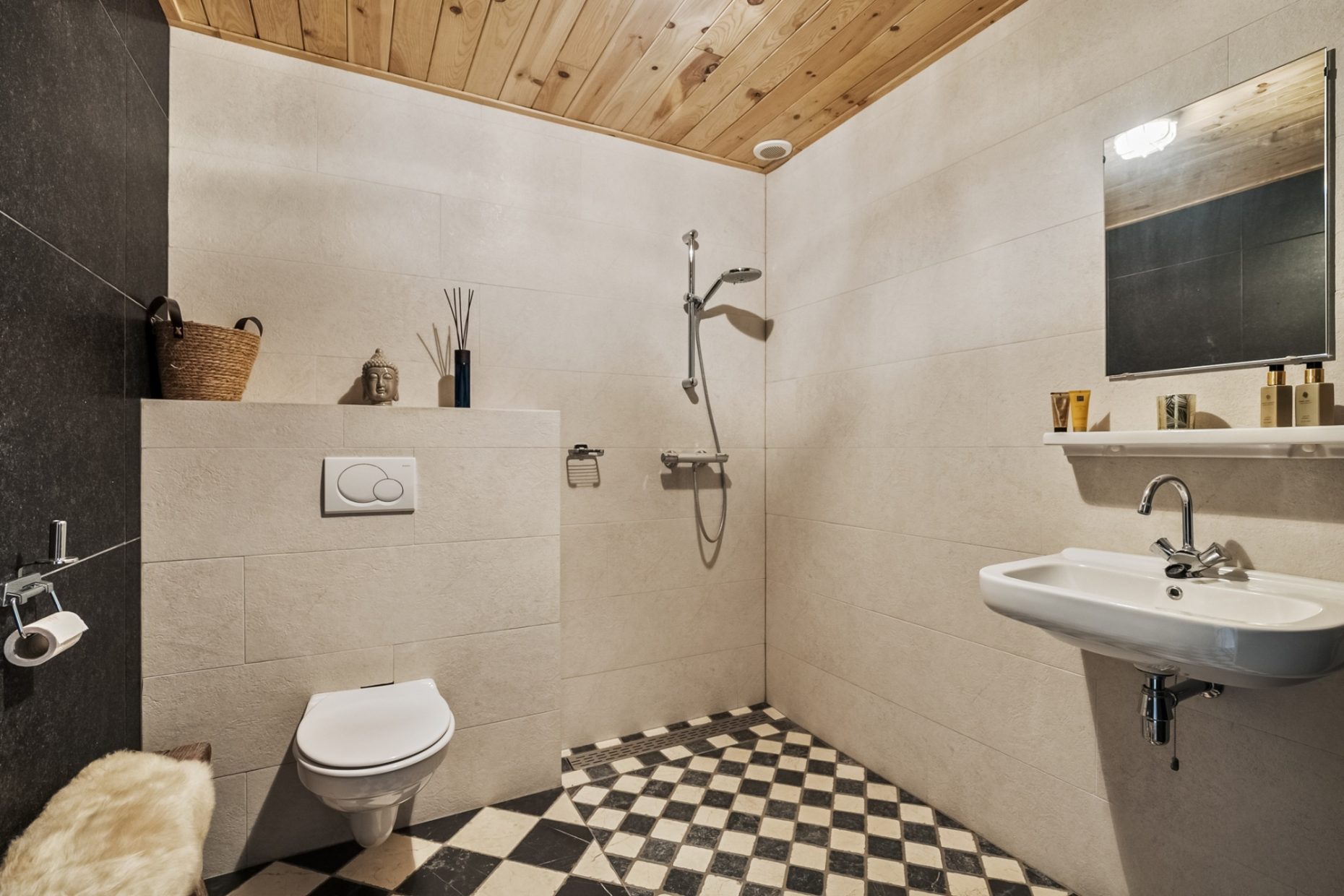 Rootakkers 59 foto 78