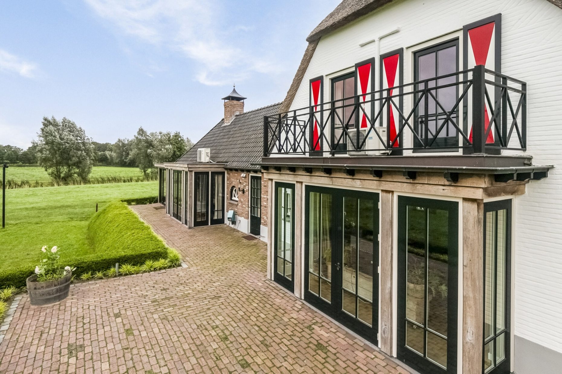 Rootakkers 59 foto 8