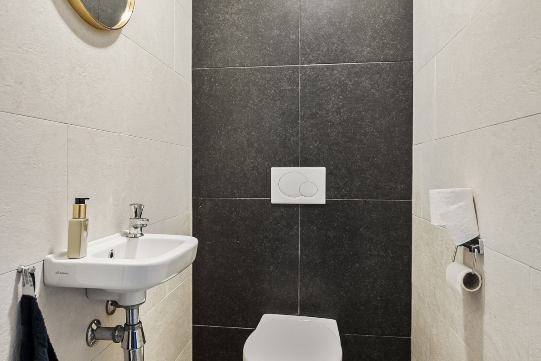 Rootakkers 59 foto 80