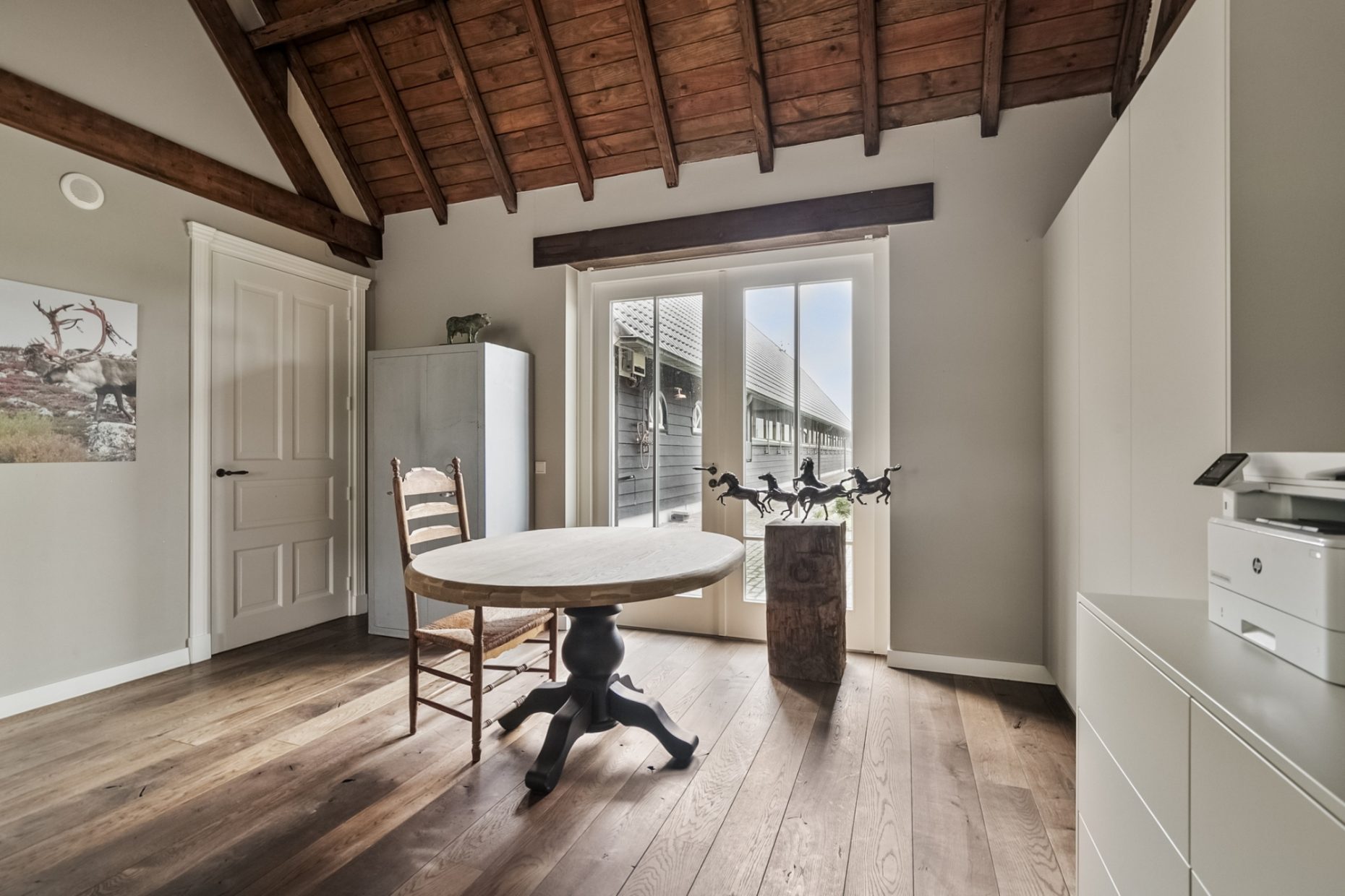 Rootakkers 59 foto 81