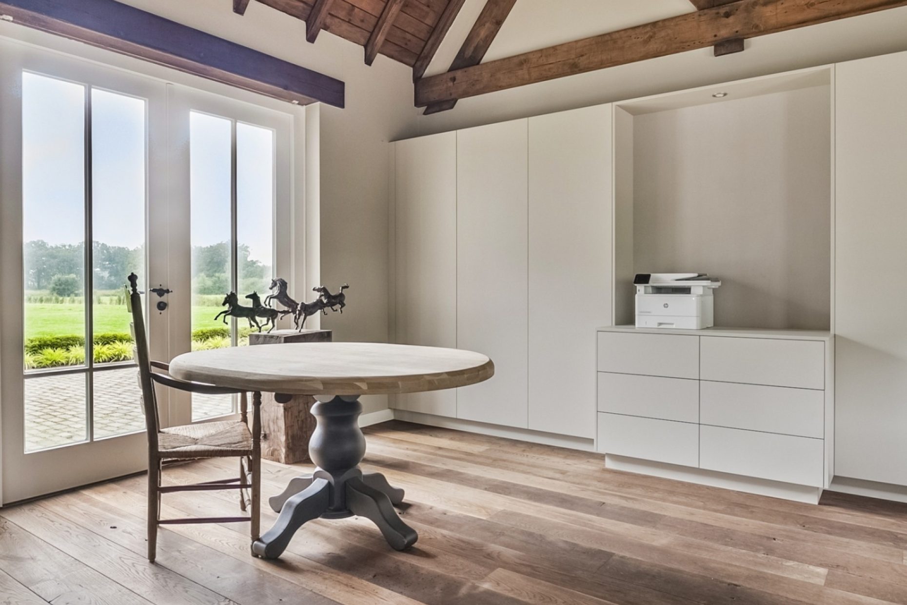 Rootakkers 59 foto 82