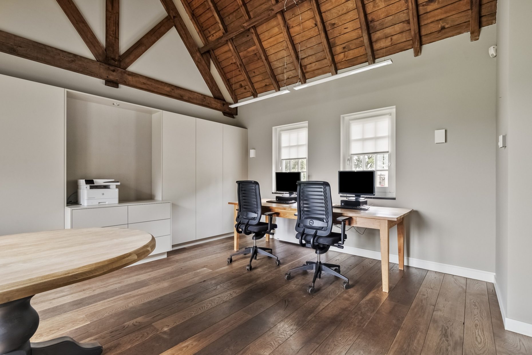 Rootakkers 59 foto 83