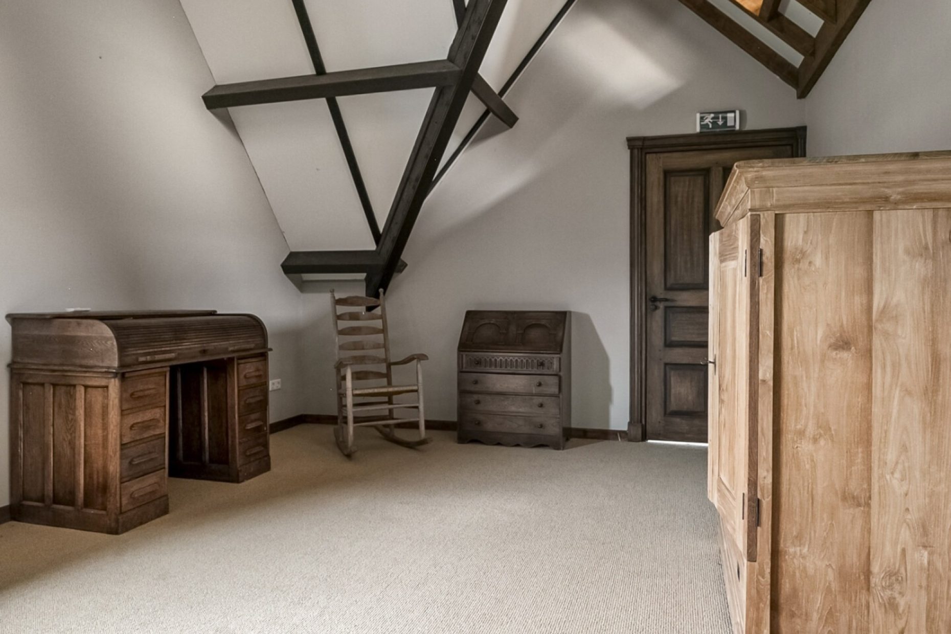 Rootakkers 59 foto 85