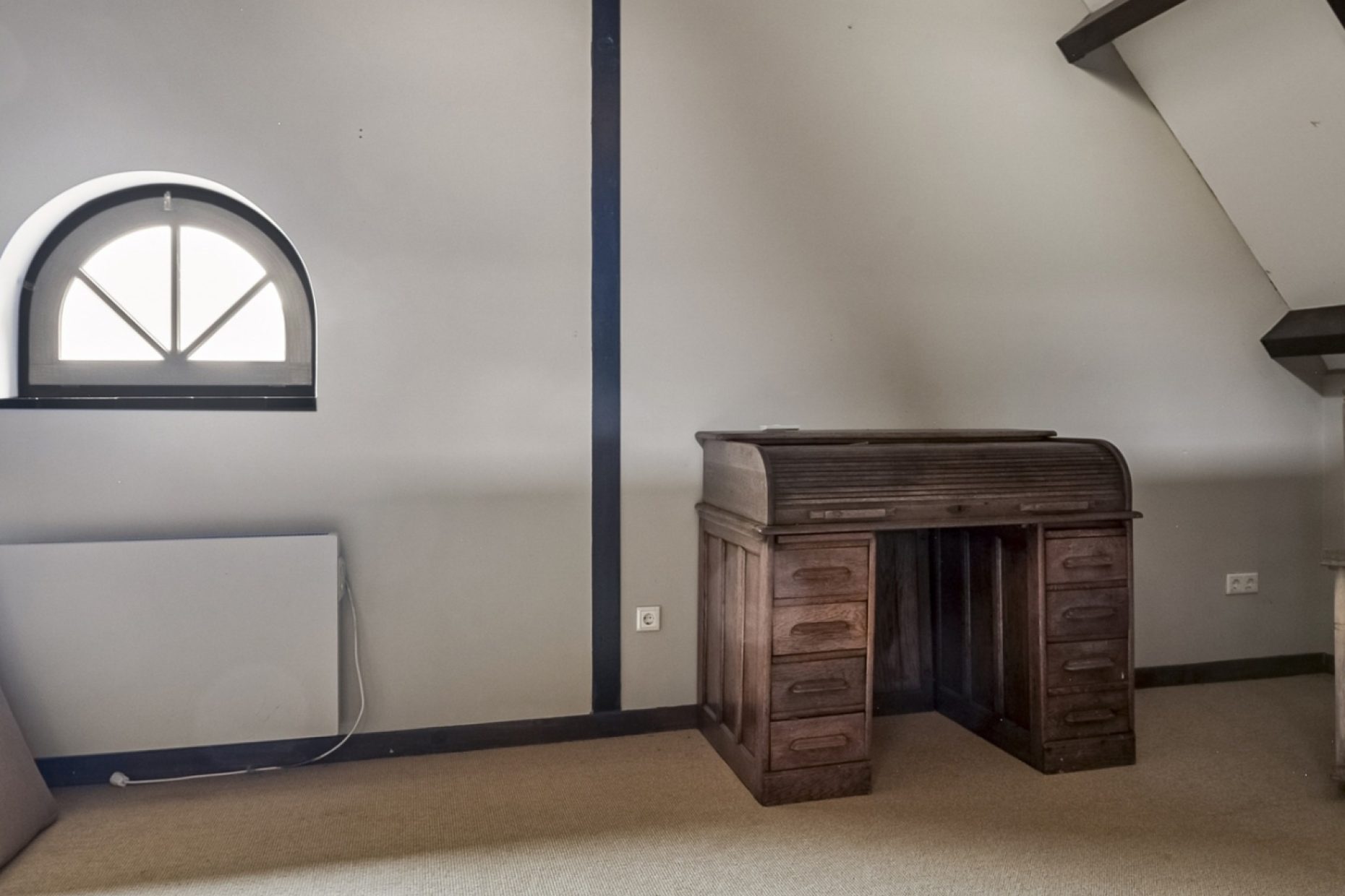 Rootakkers 59 foto 86