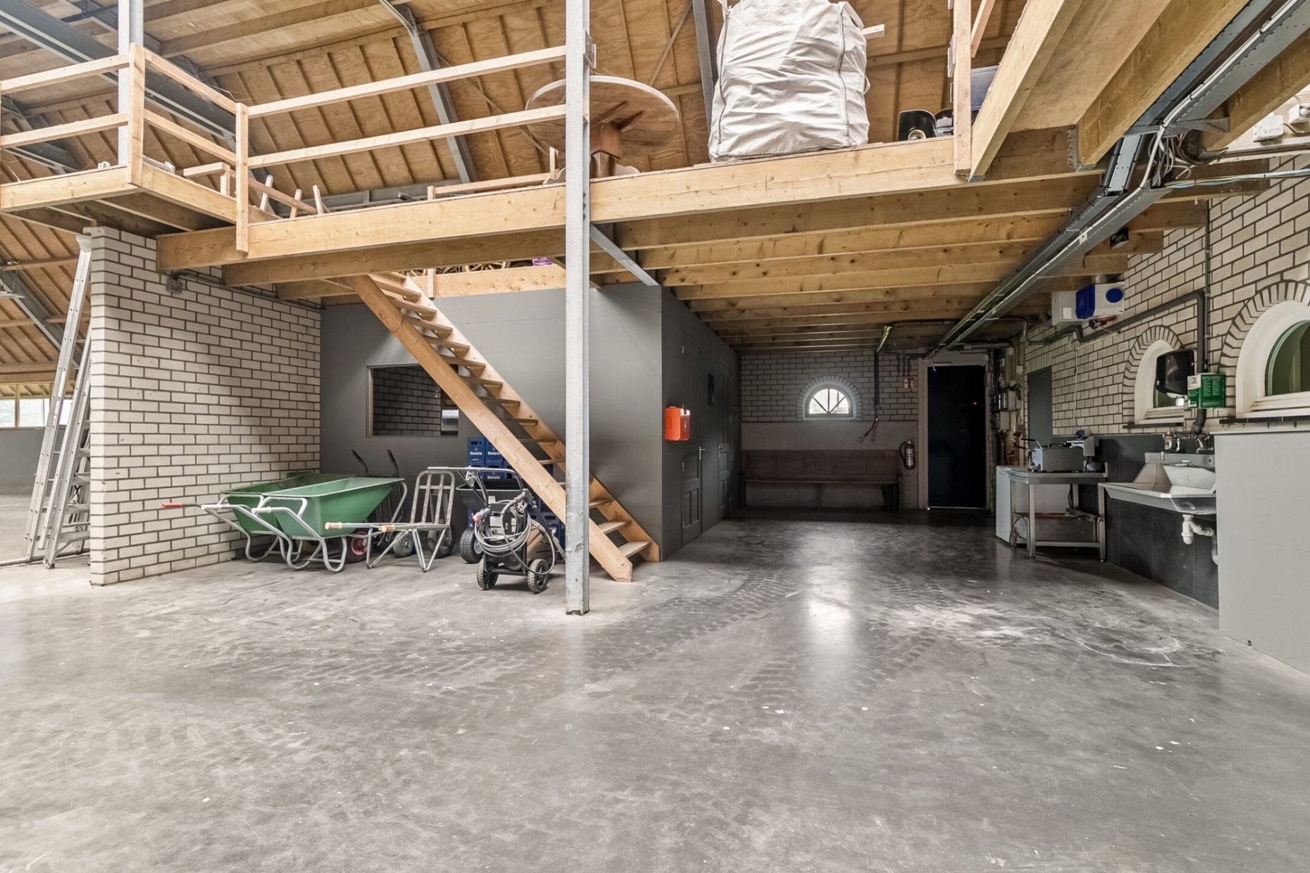 Rootakkers 59 foto 89