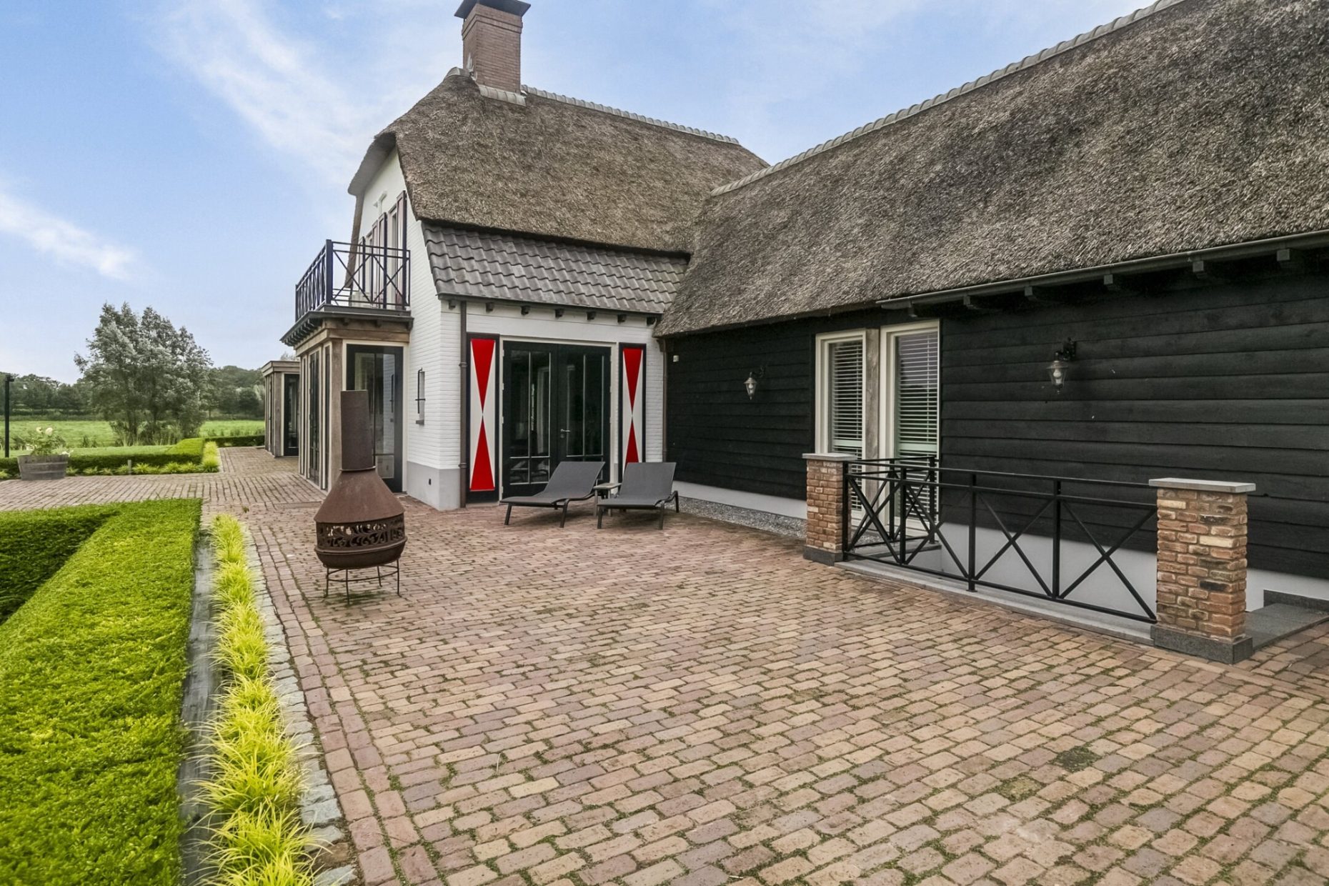 Rootakkers 59 foto 9